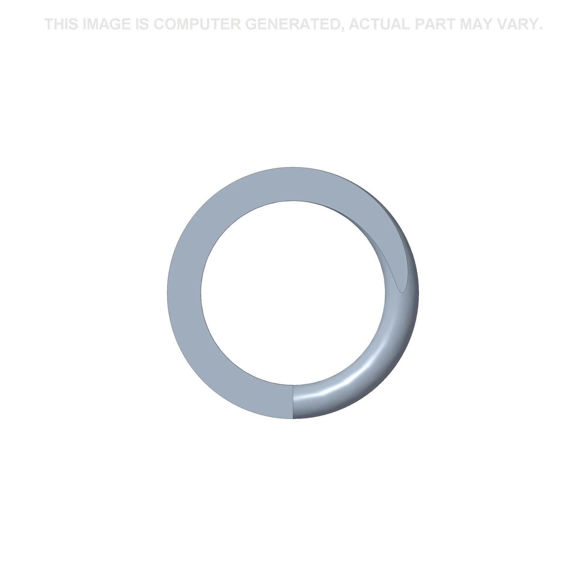 SPRING | CASEIH | IE | EN