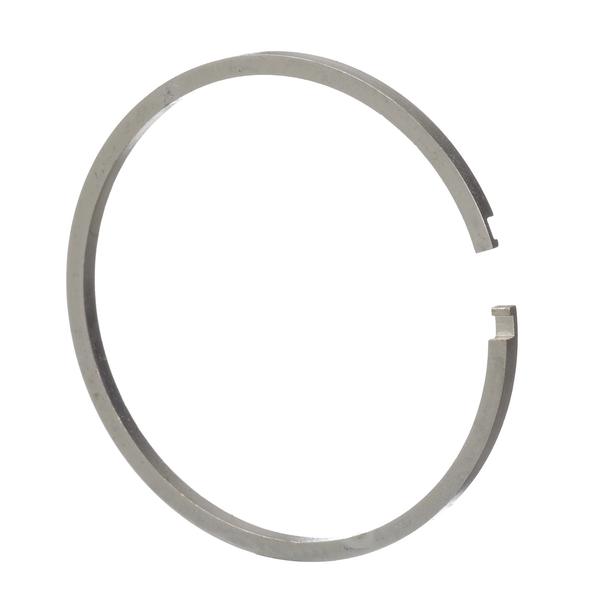 Vedação do óleo - Peças de reparo da transmissão | CASECE | BR | PT