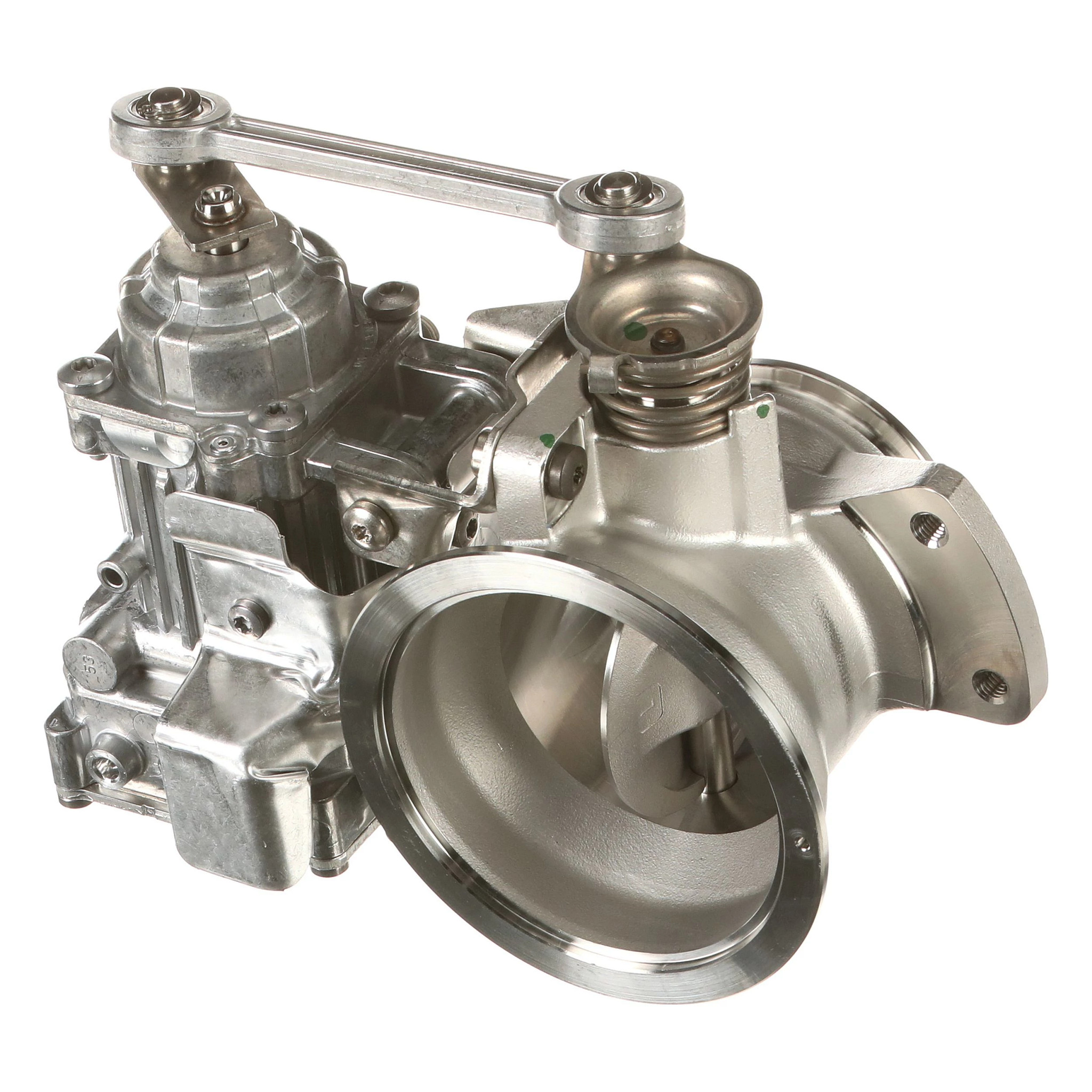 VENTIL | STEYR | DE | DE