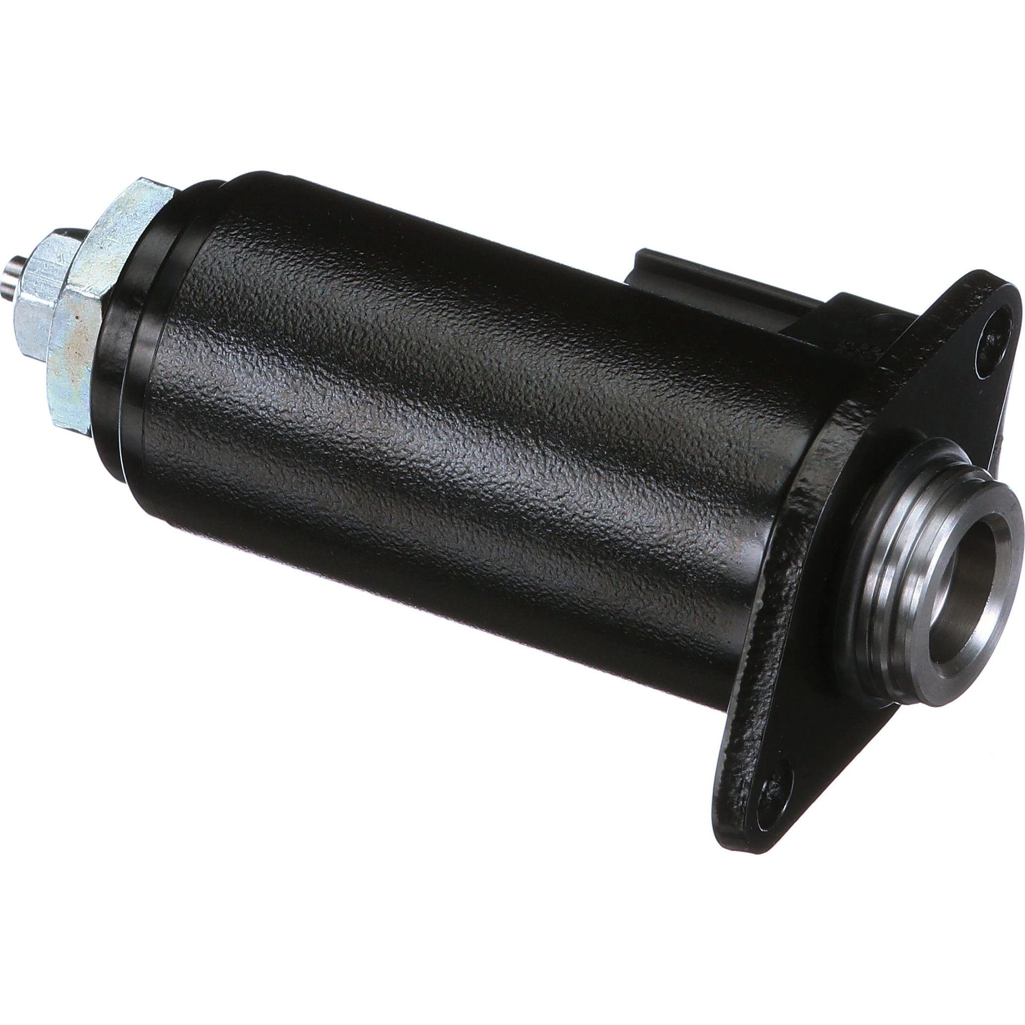 Solenoide | CASECE | CA | FR