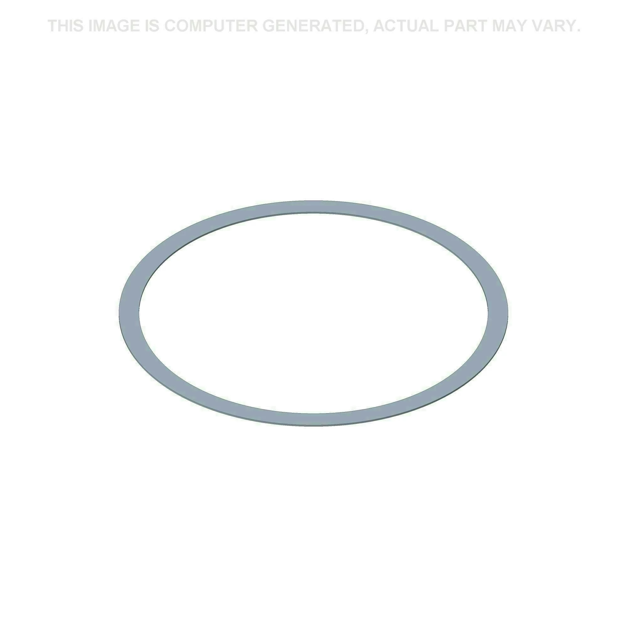 Cale | NEWHOLLANDAG | CA | FR