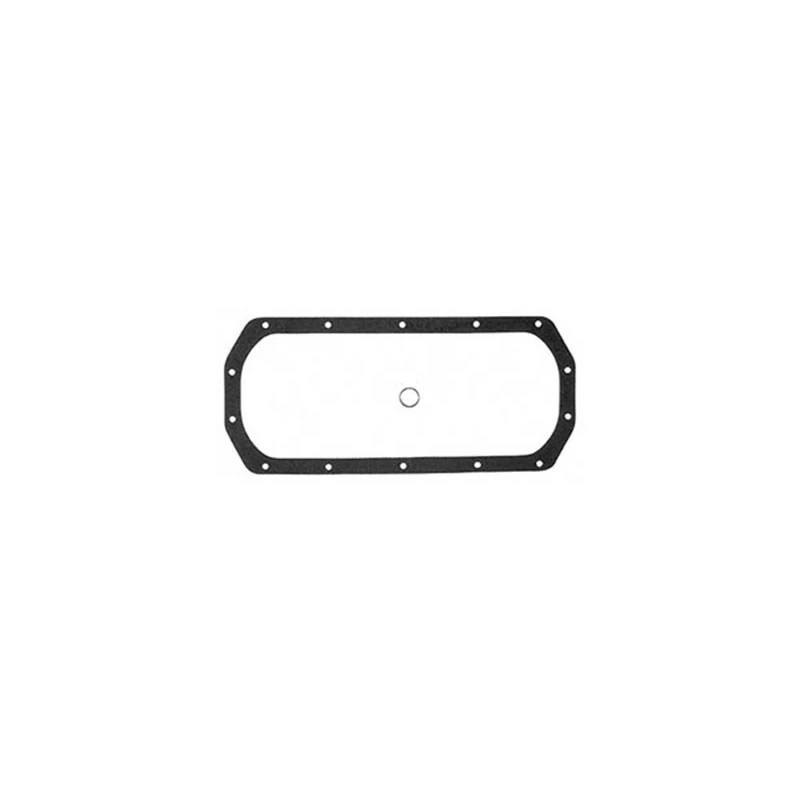 Gasket | CASECE | CA | FR