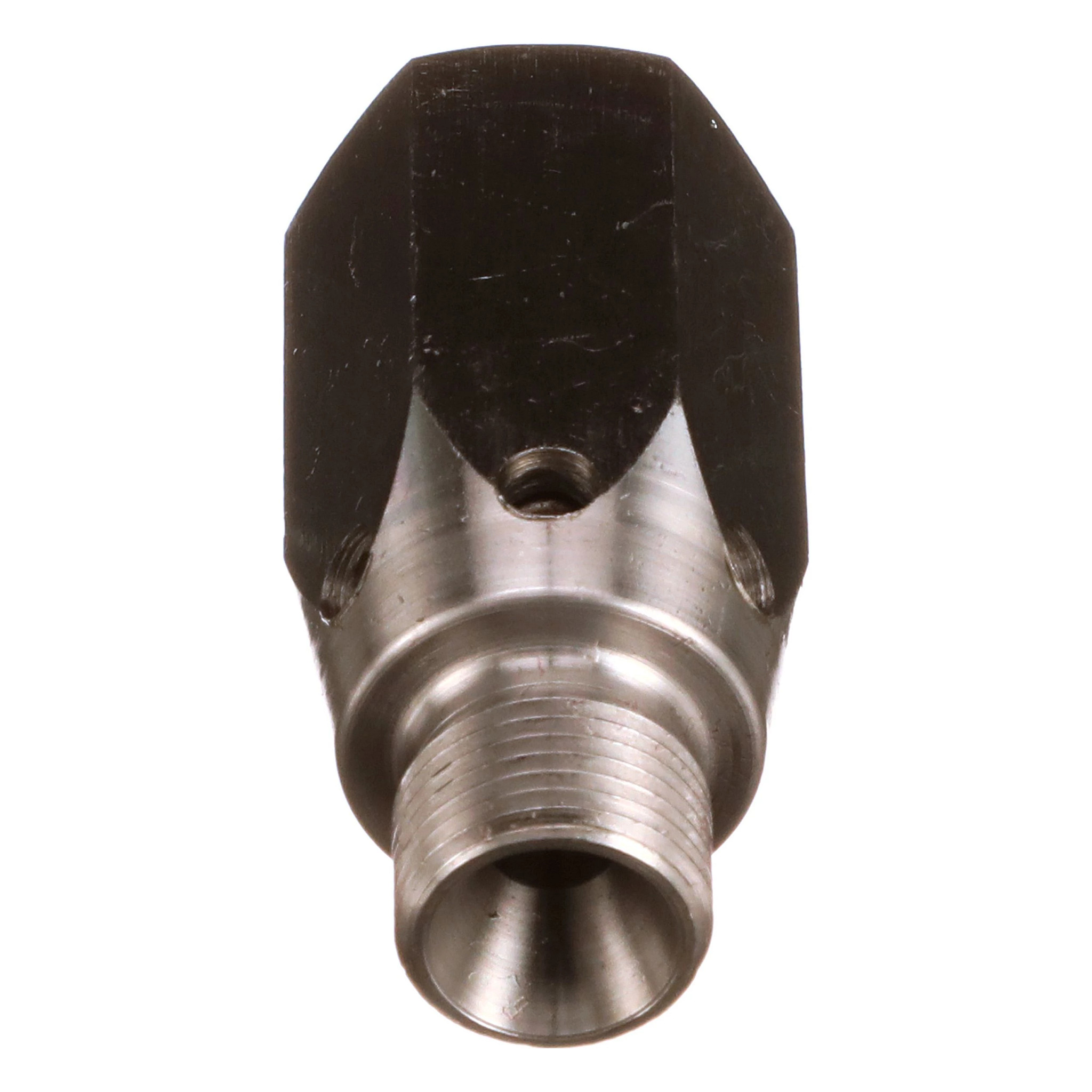 HYDRAULIC VALVE | NEWHOLLANDAG | AU | EN