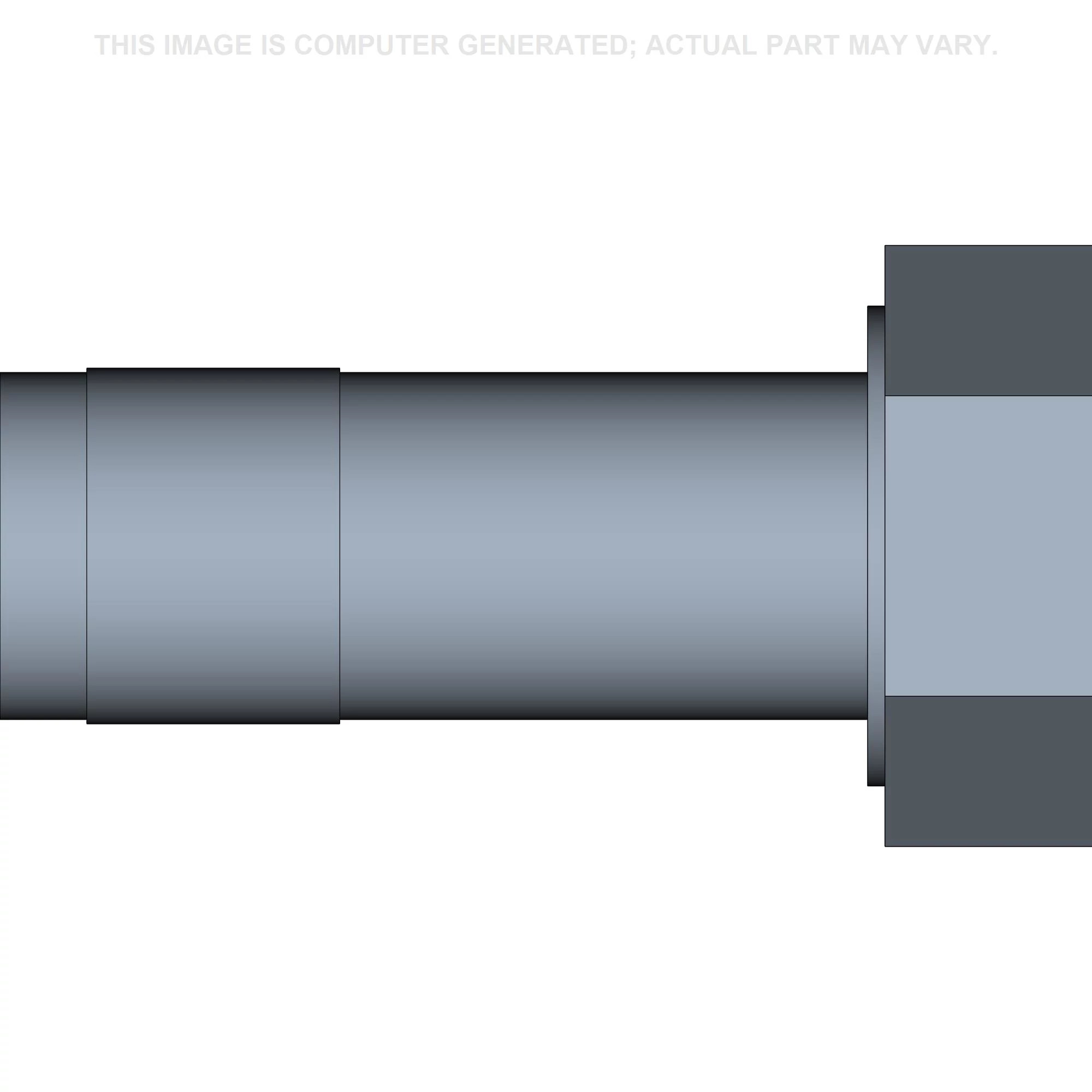 LOCK BOLT | CASEIH | CA | EN