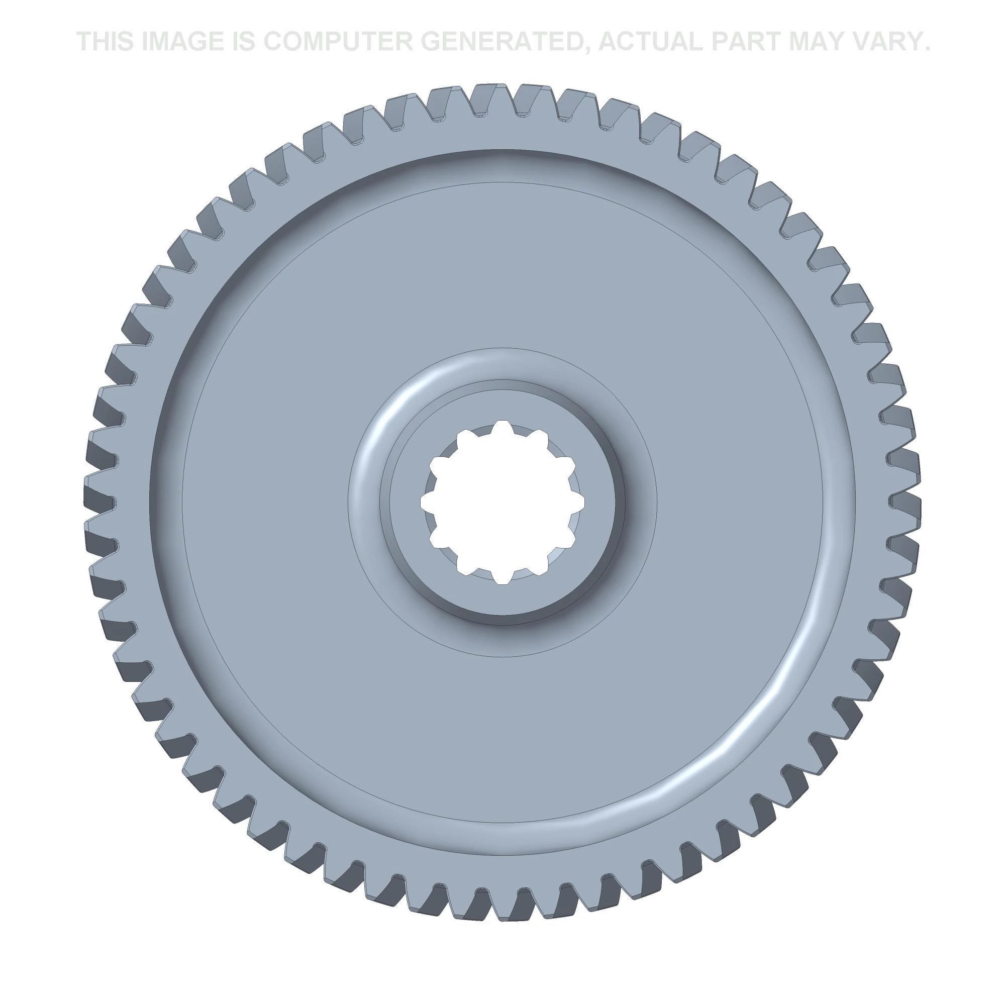 GEAR | NEWHOLLANDAG | NZ | EN