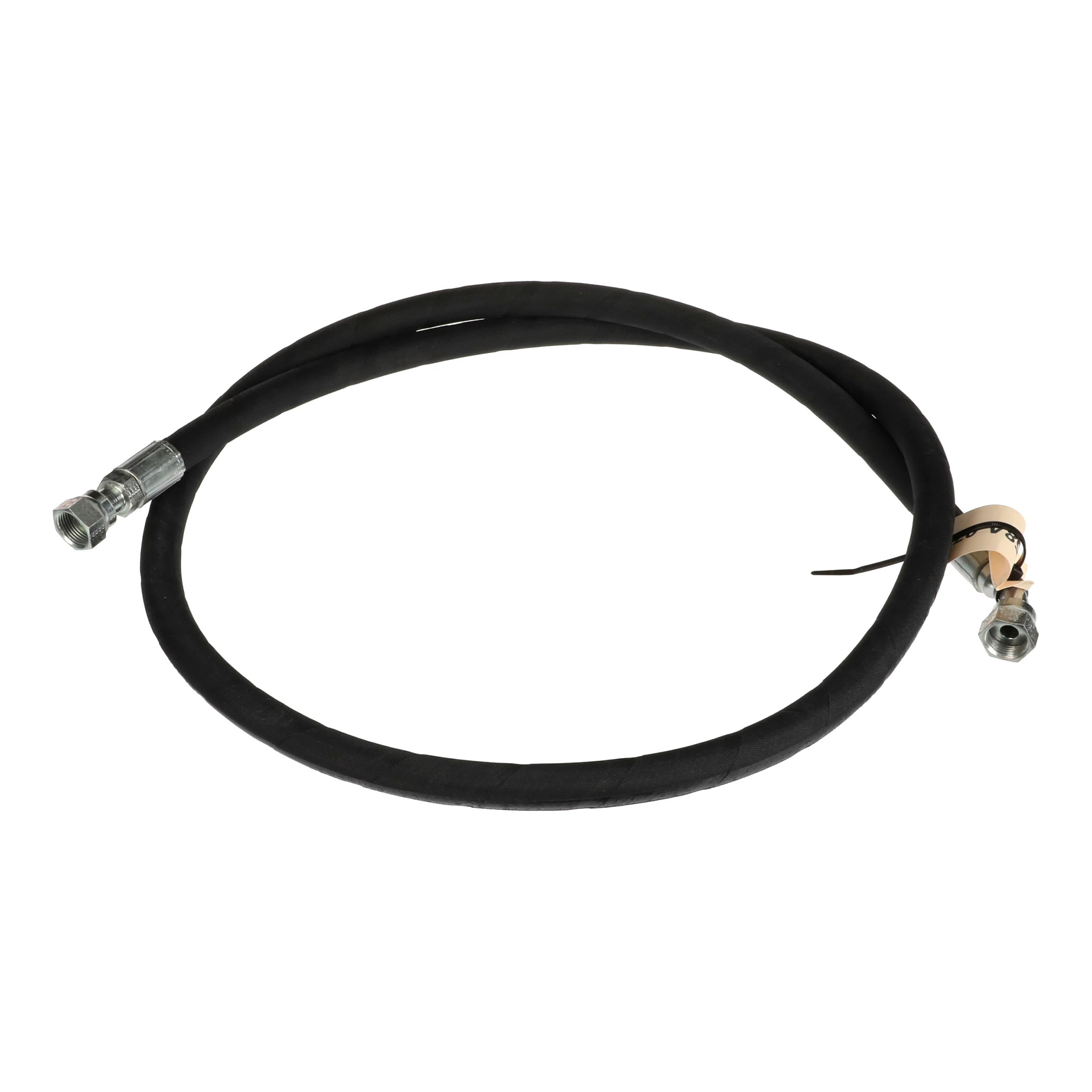 HYDRAULIC HOSE | CASEIH | EU | EN