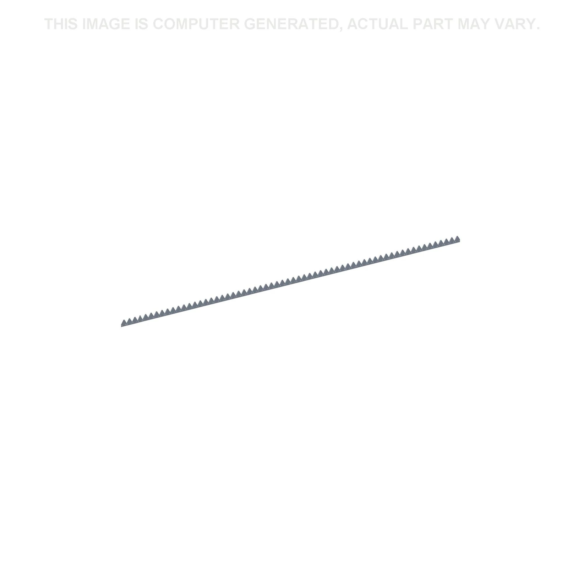 Knife Assy | NEWHOLLANDCE | EU | PL