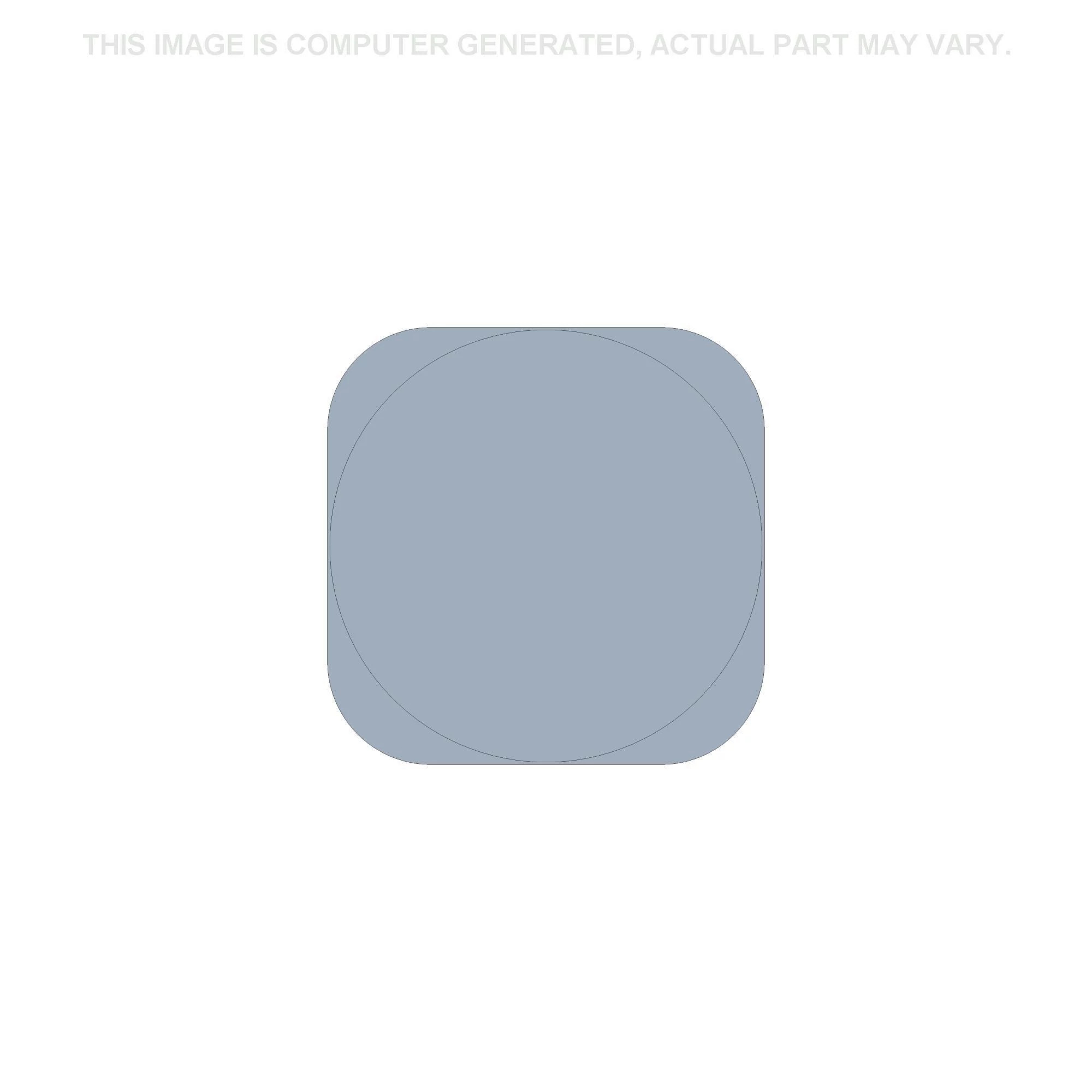 SQUARE BOLT | NEWHOLLANDAG | GB | EN