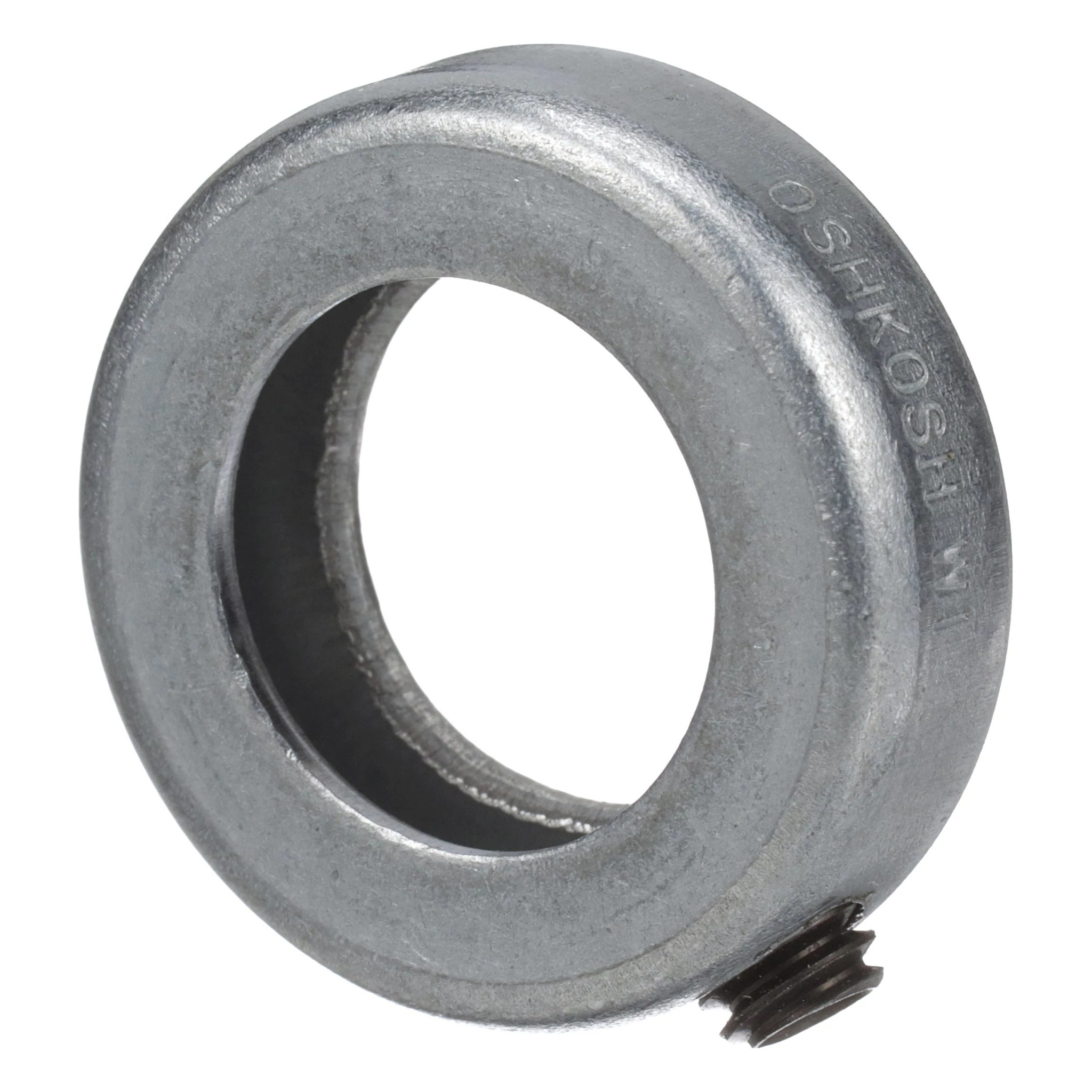 RETAINER COLLAR | CASEIH | CA | EN