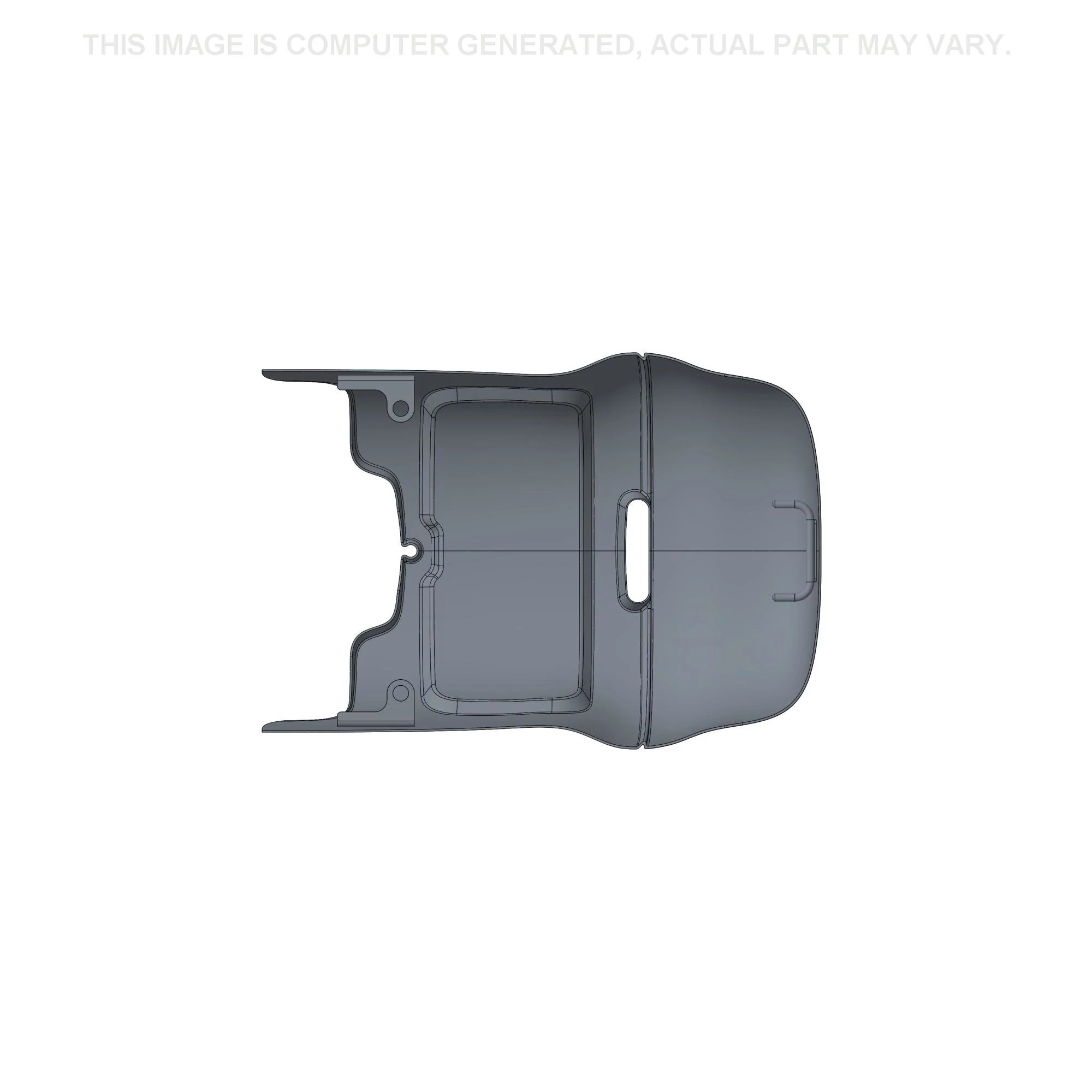 PANEL | CASECE | IE | EN