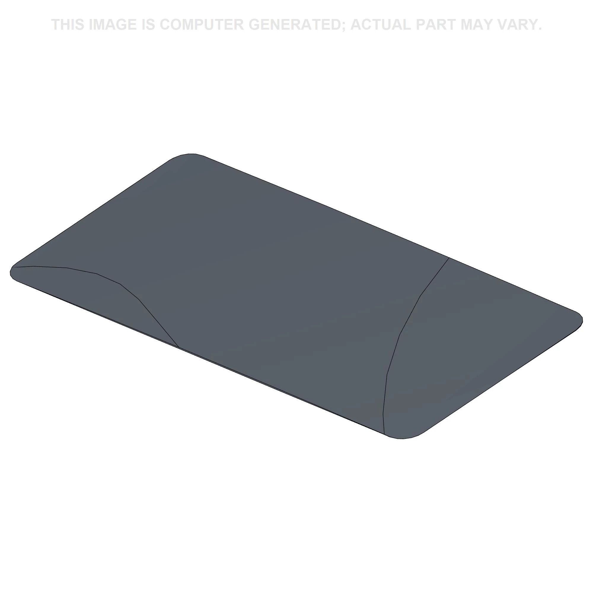 AUTOCOLLANT | FLEXICOIL | AMEA | FR