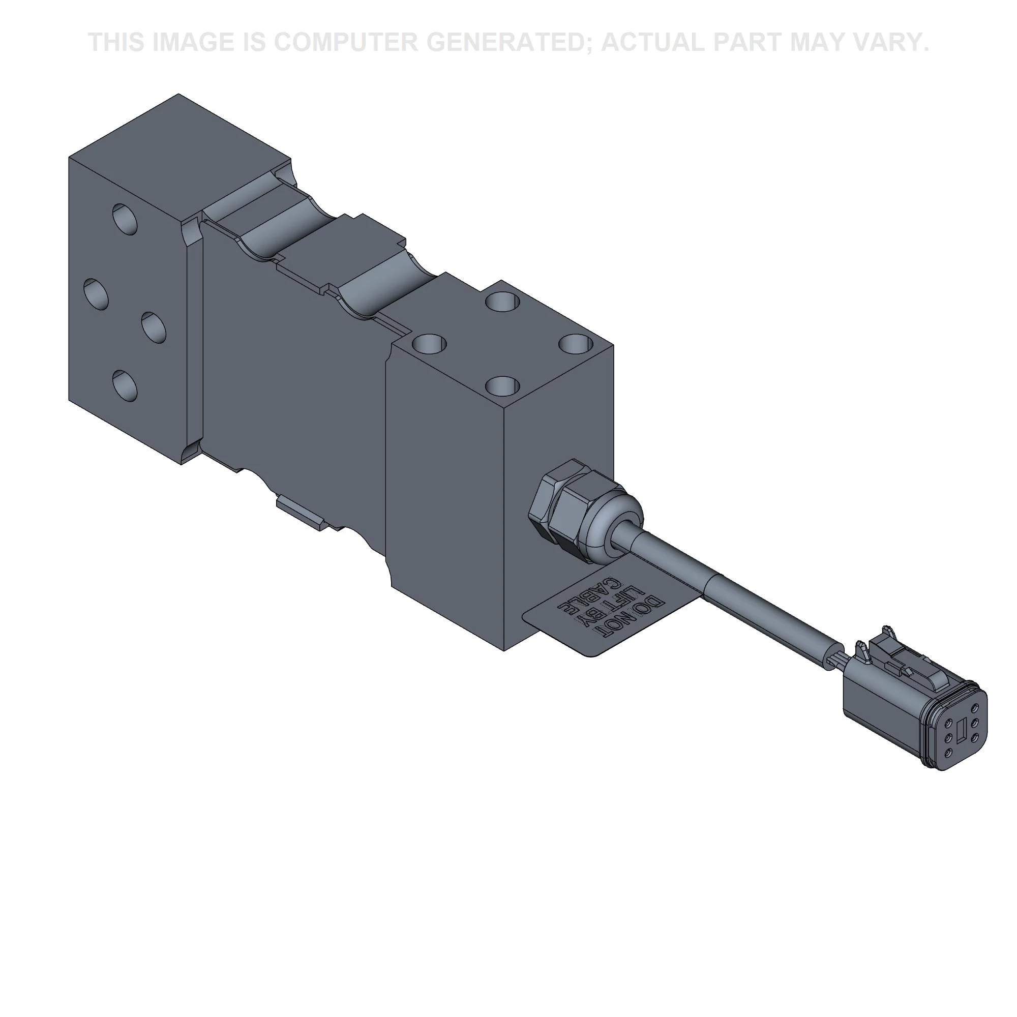 SENSOR | NEWHOLLANDCE | CA | EN