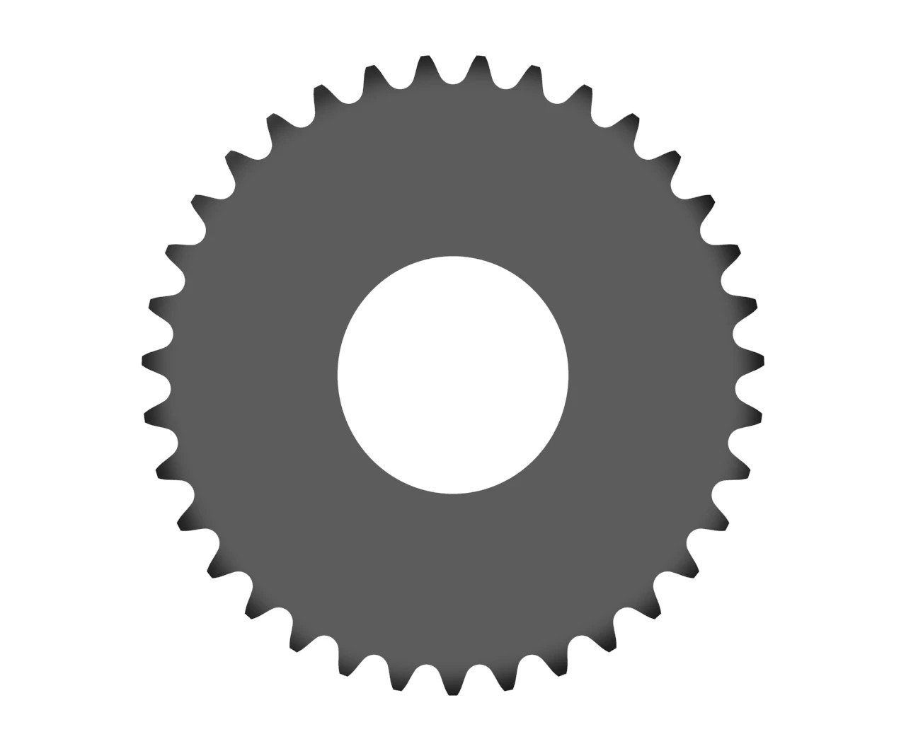 SPROCKET | NEWHOLLANDAG | AU | EN