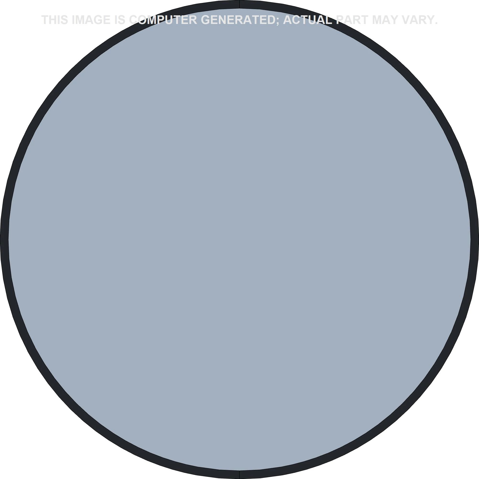 PIN | NEWHOLLANDAG | DE | DE