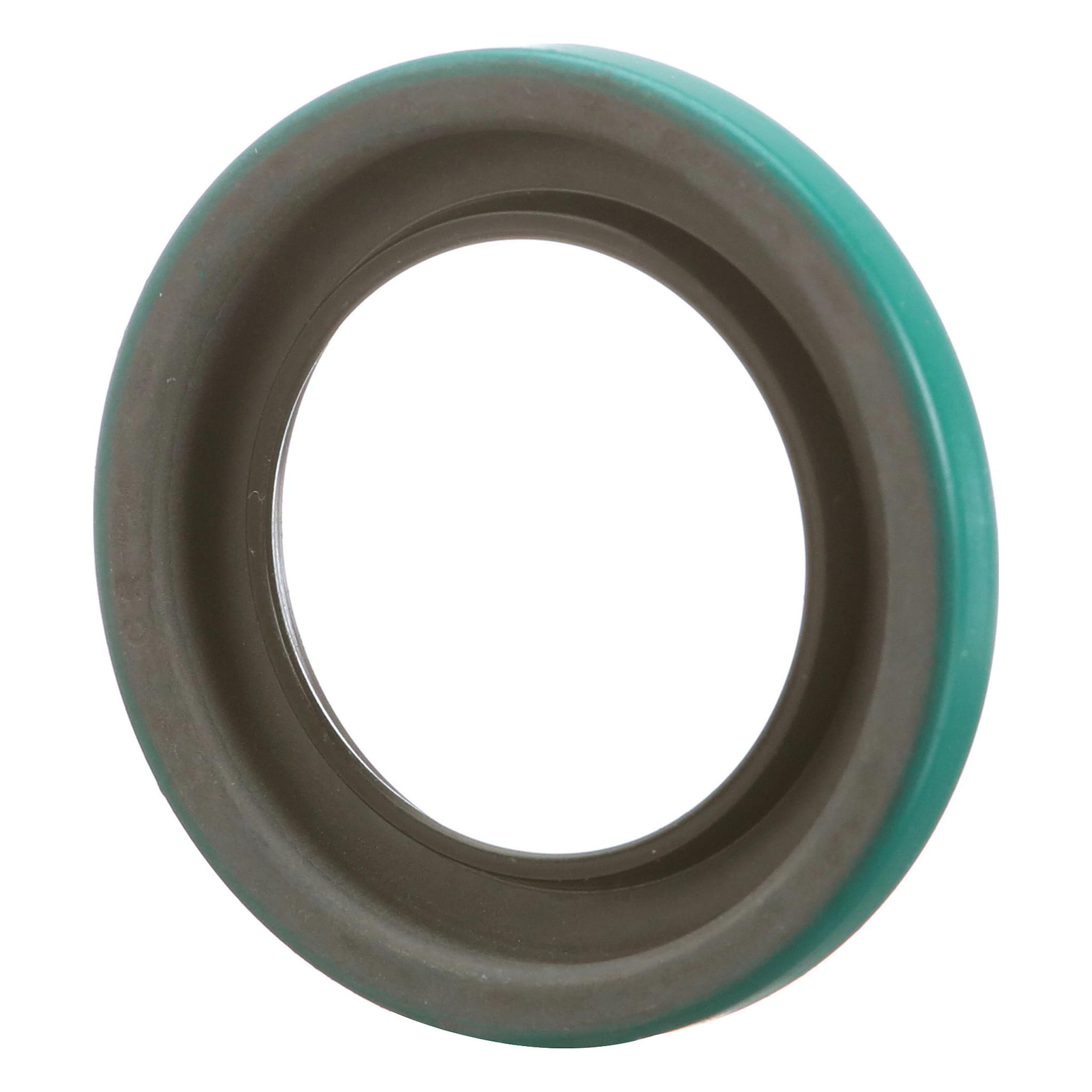 SEAL, OIL | NEWHOLLANDAG | CA | EN