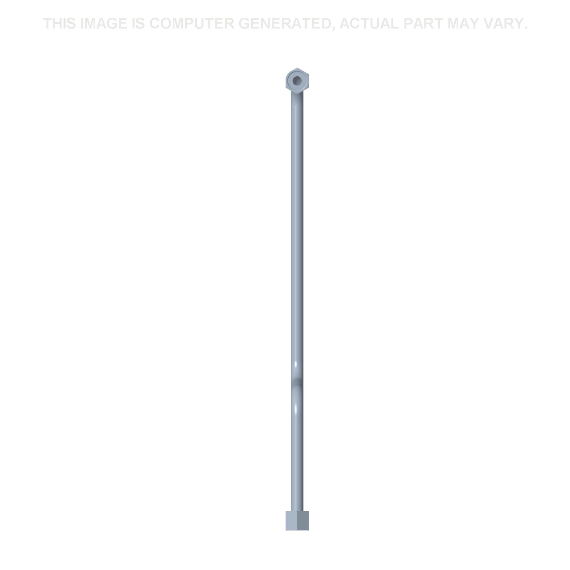 HYD TUBE | NEWHOLLANDAG | AU | EN