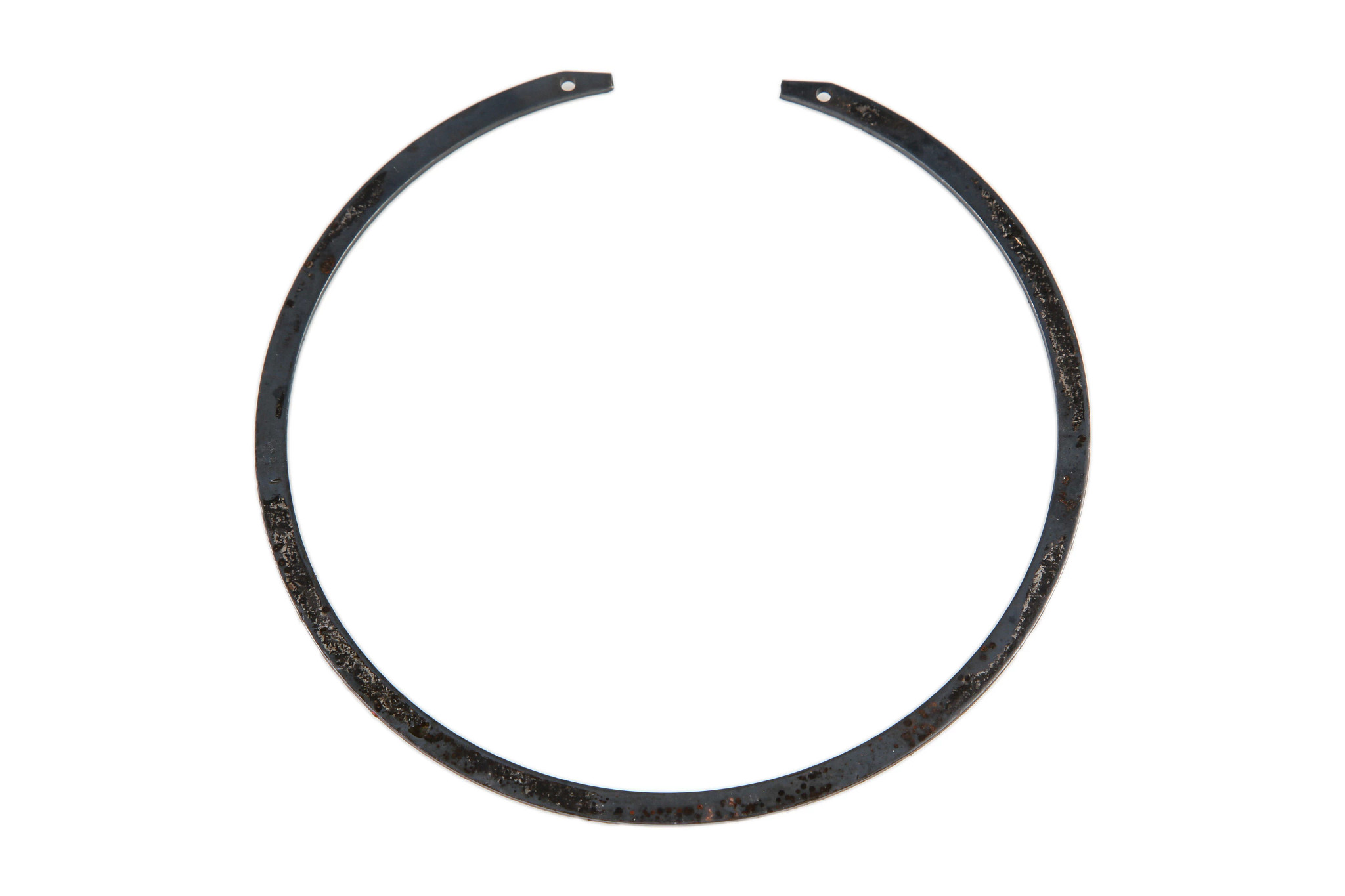 Circlip | NEWHOLLANDCE | US | EN