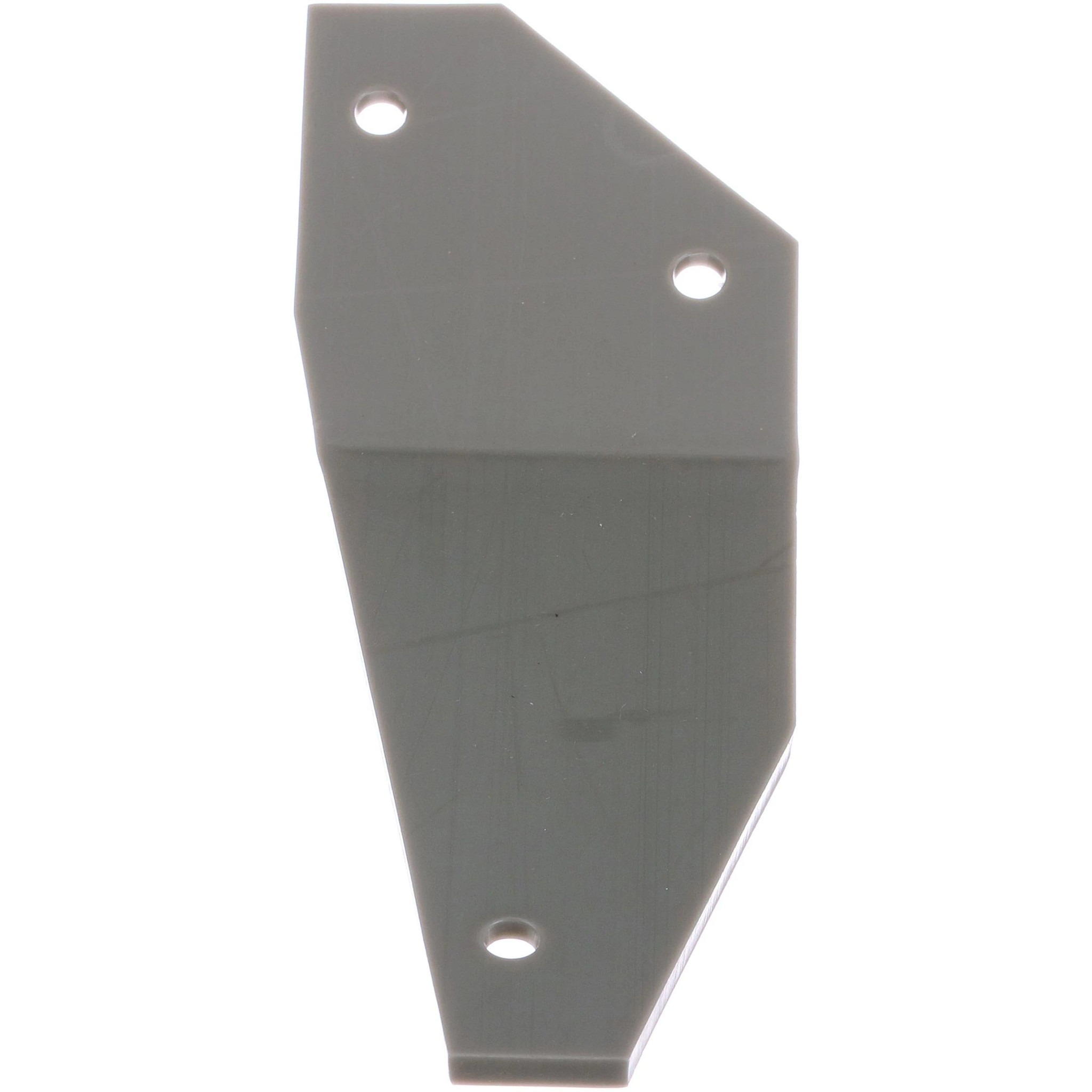 PATIN | CASEIH | AMEA | EN