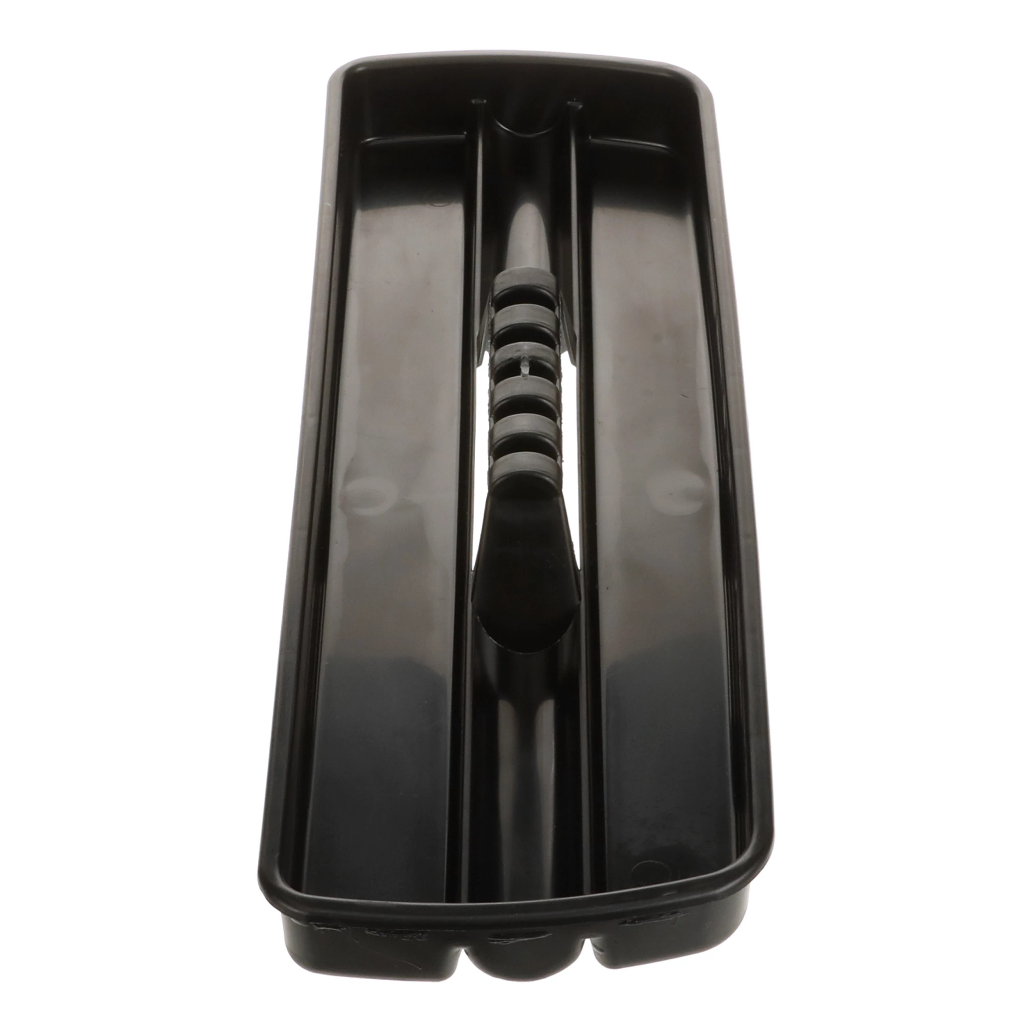 BANDEJA | STEYR | EU | PT