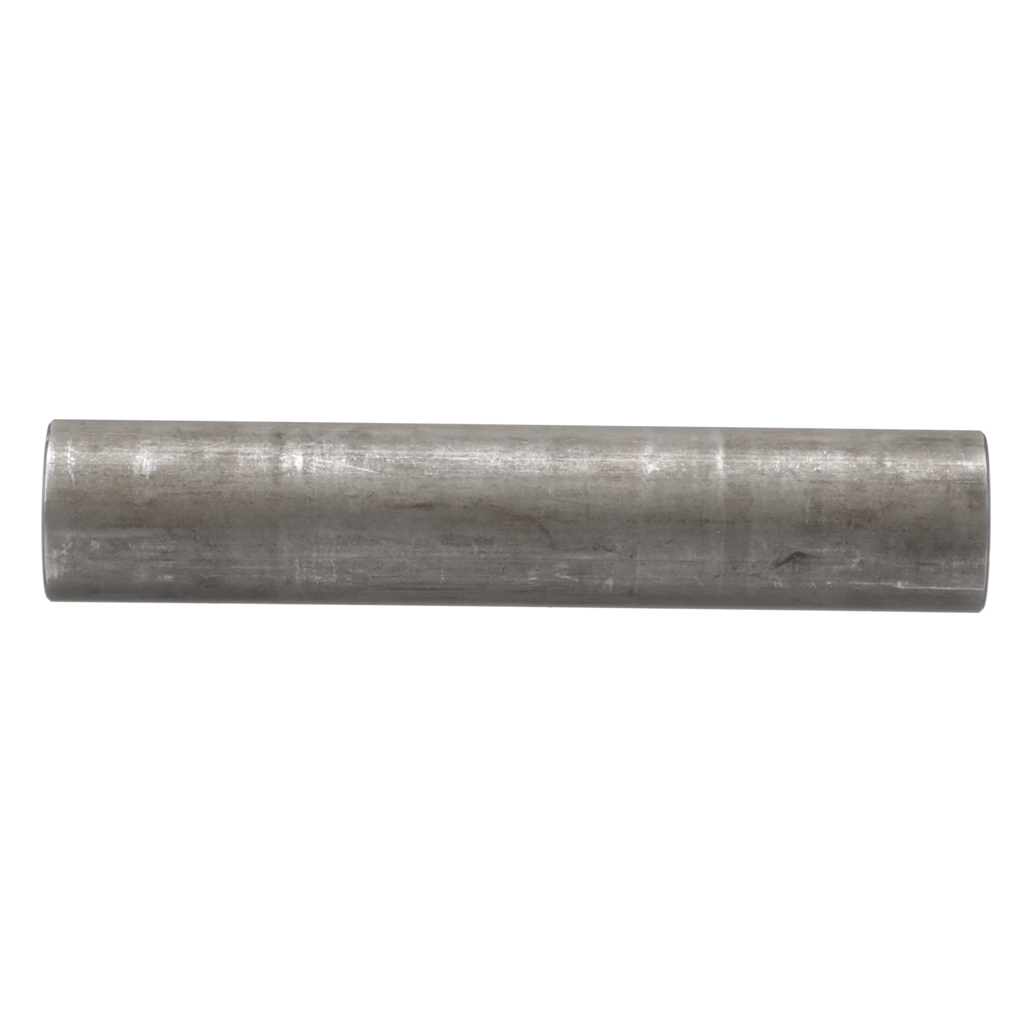 SPACER | CASEIH | US | EN