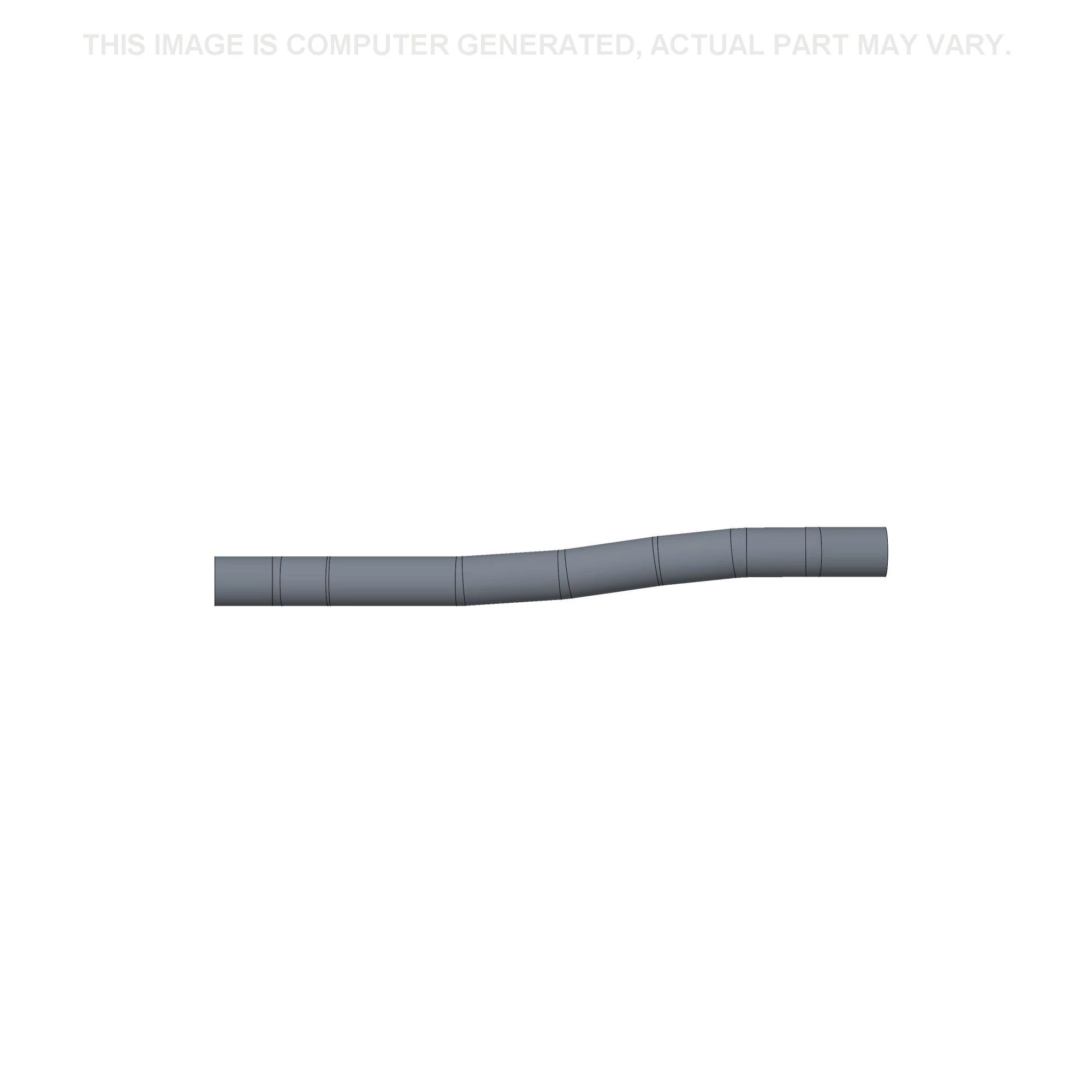 MANGUEIRA | STEYR | SA | ES