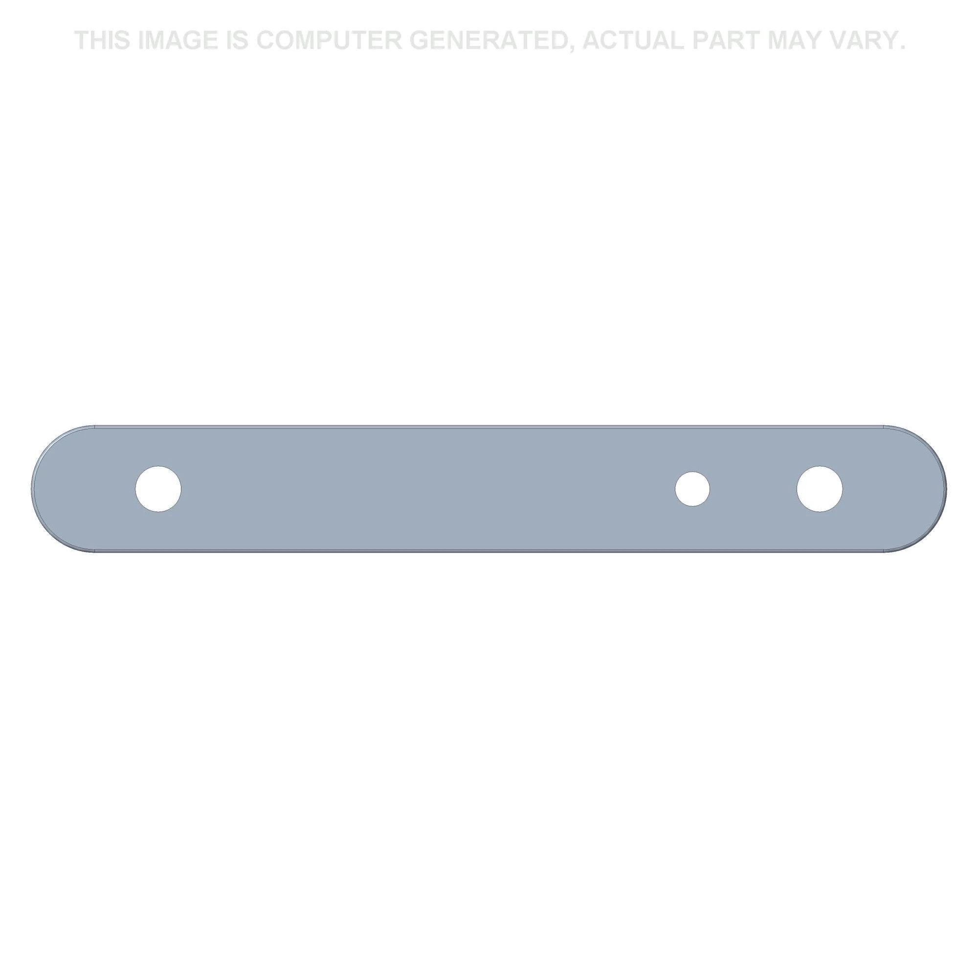 KEY | STEYR | EU | EN