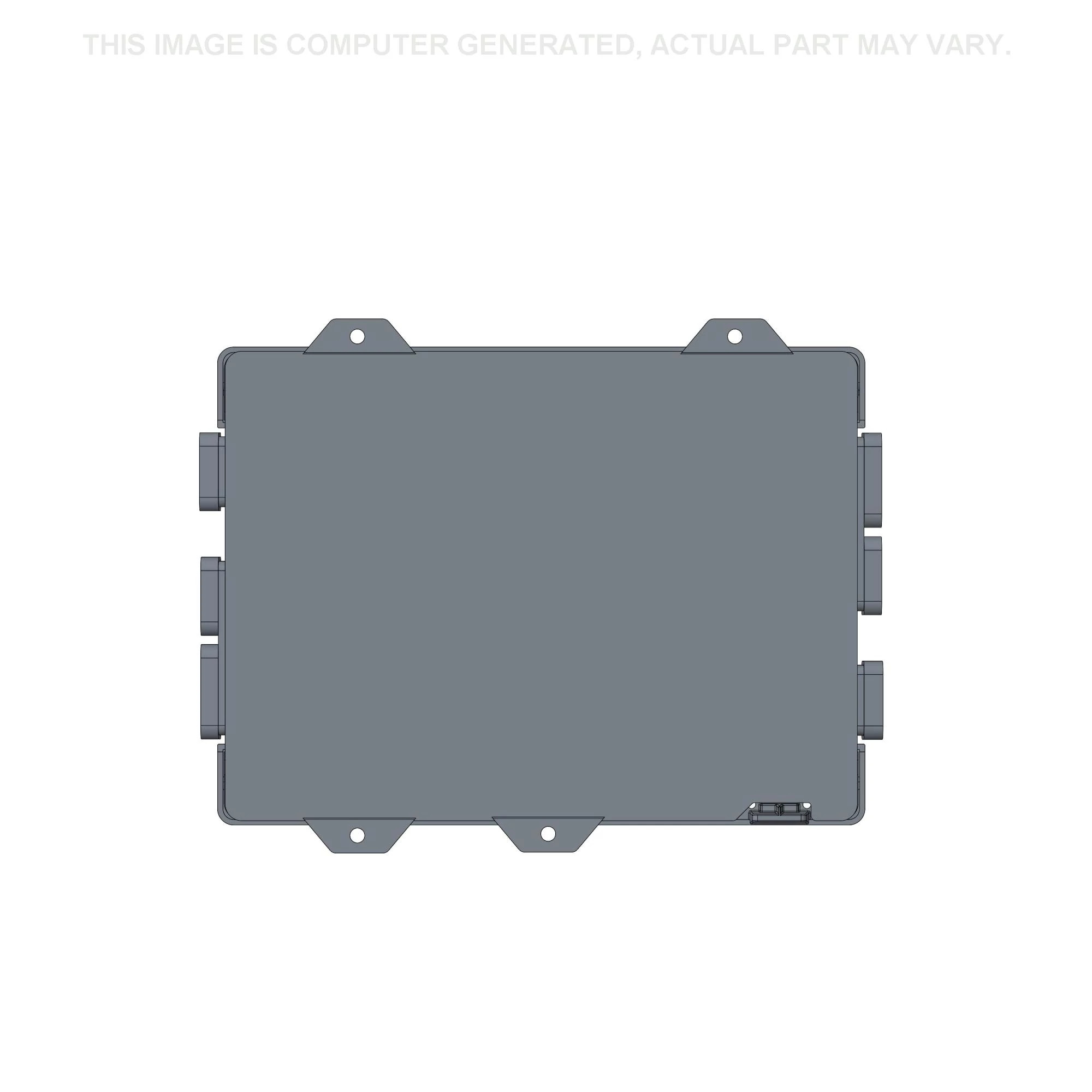 ECU | NEWHOLLANDAG | IE | EN