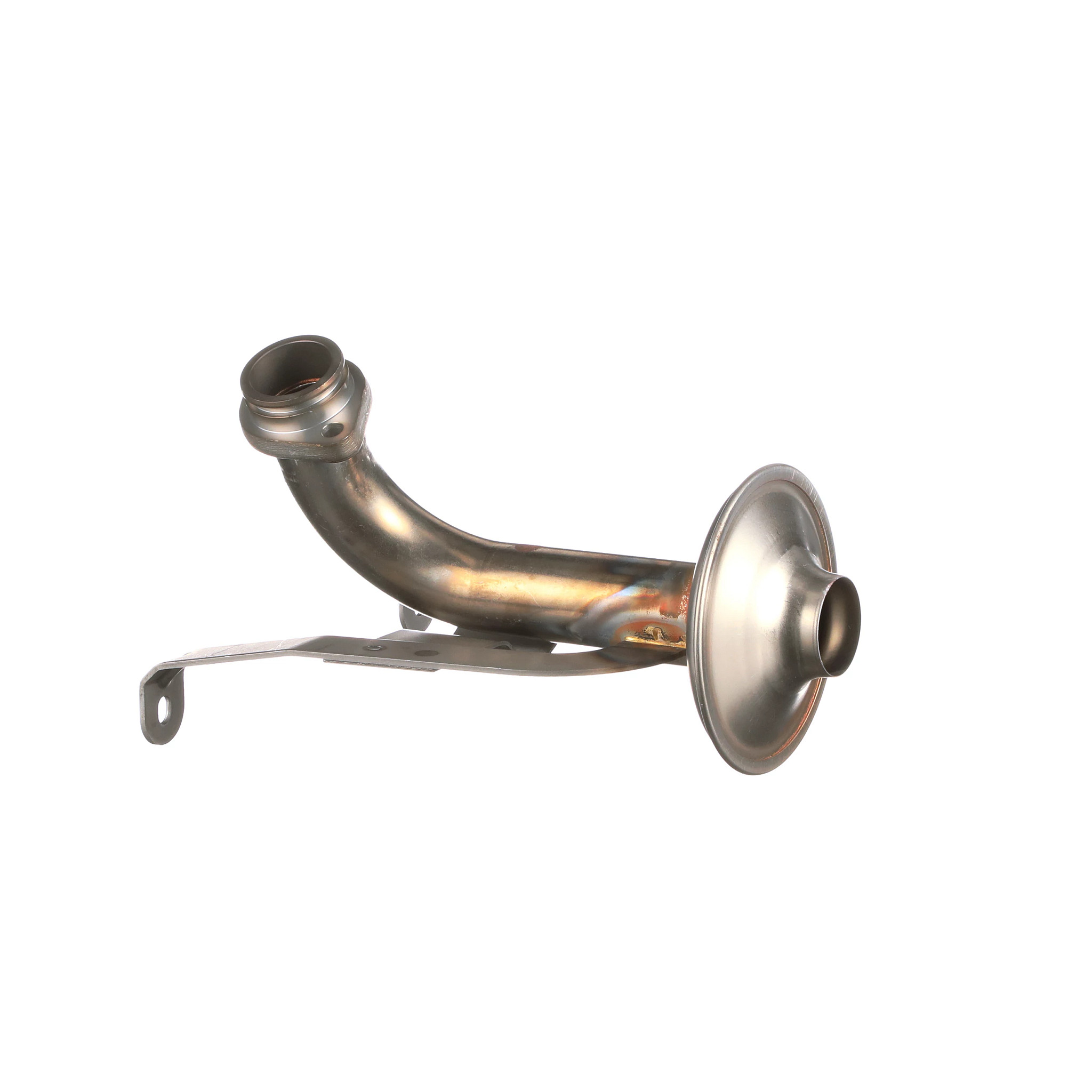 ELEMENTO FILTRANTE | CASEIH | BR | PT