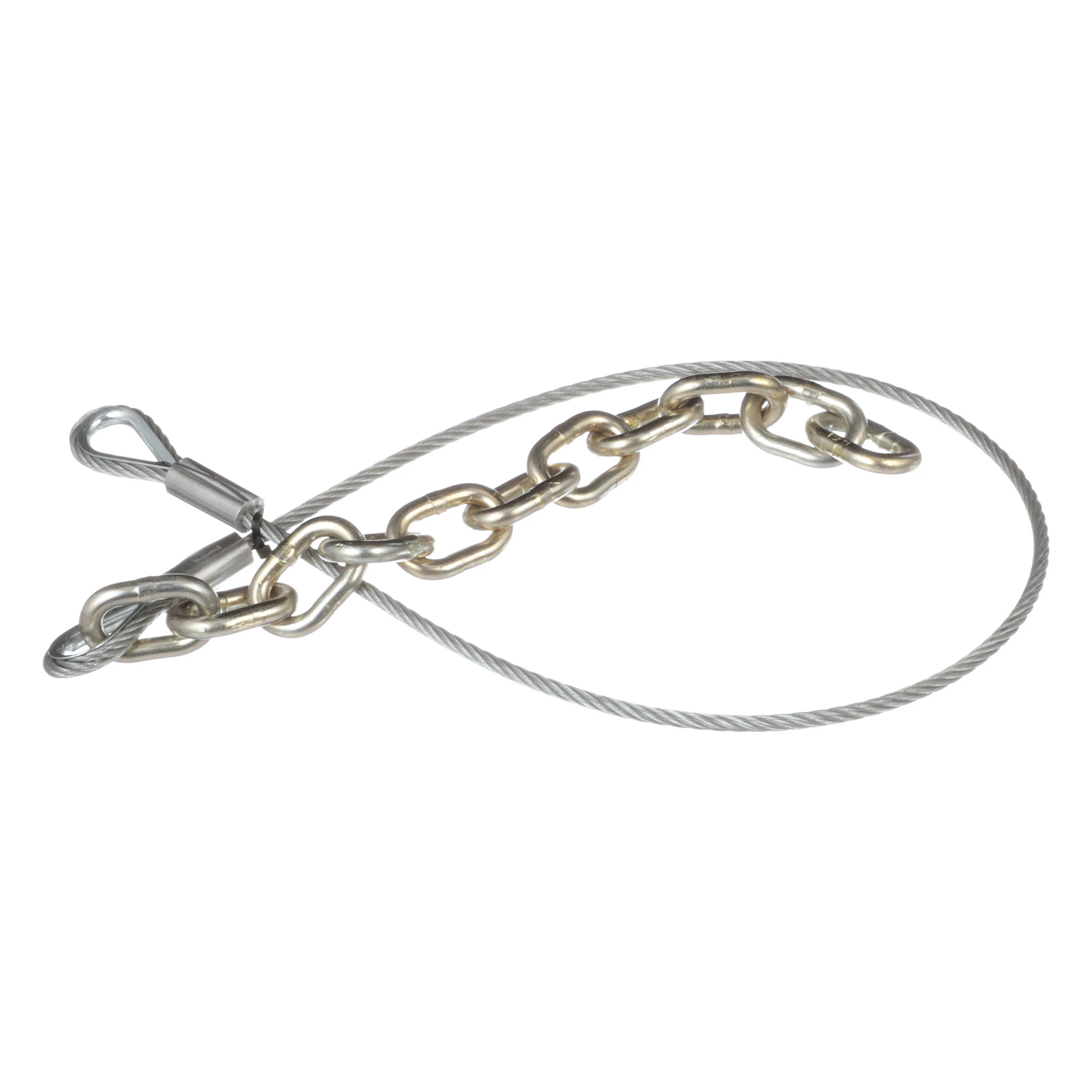 KABEL | NEWHOLLANDAG | DE | DE