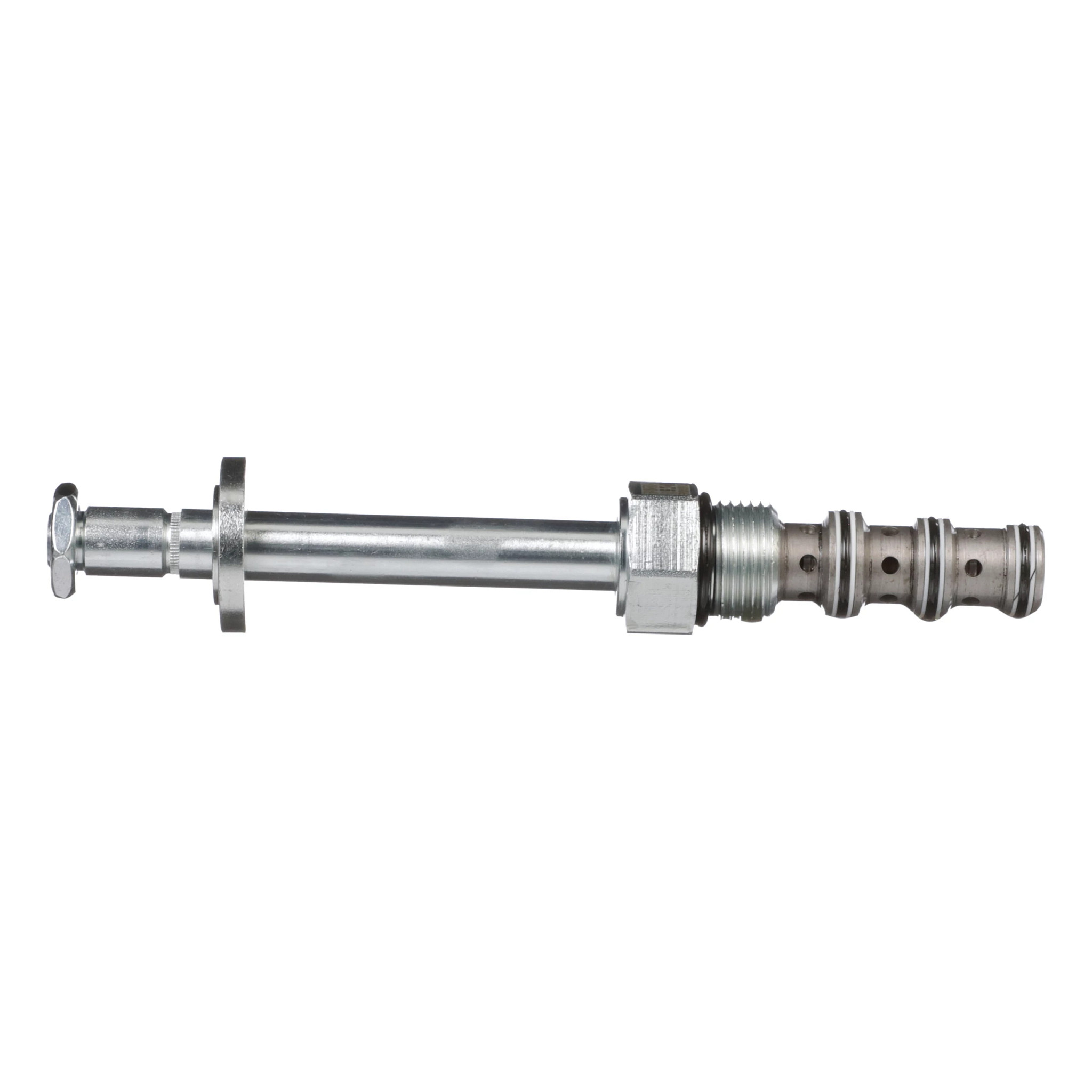 SOLENOID VALVE | NEWHOLLANDAG | IE | EN