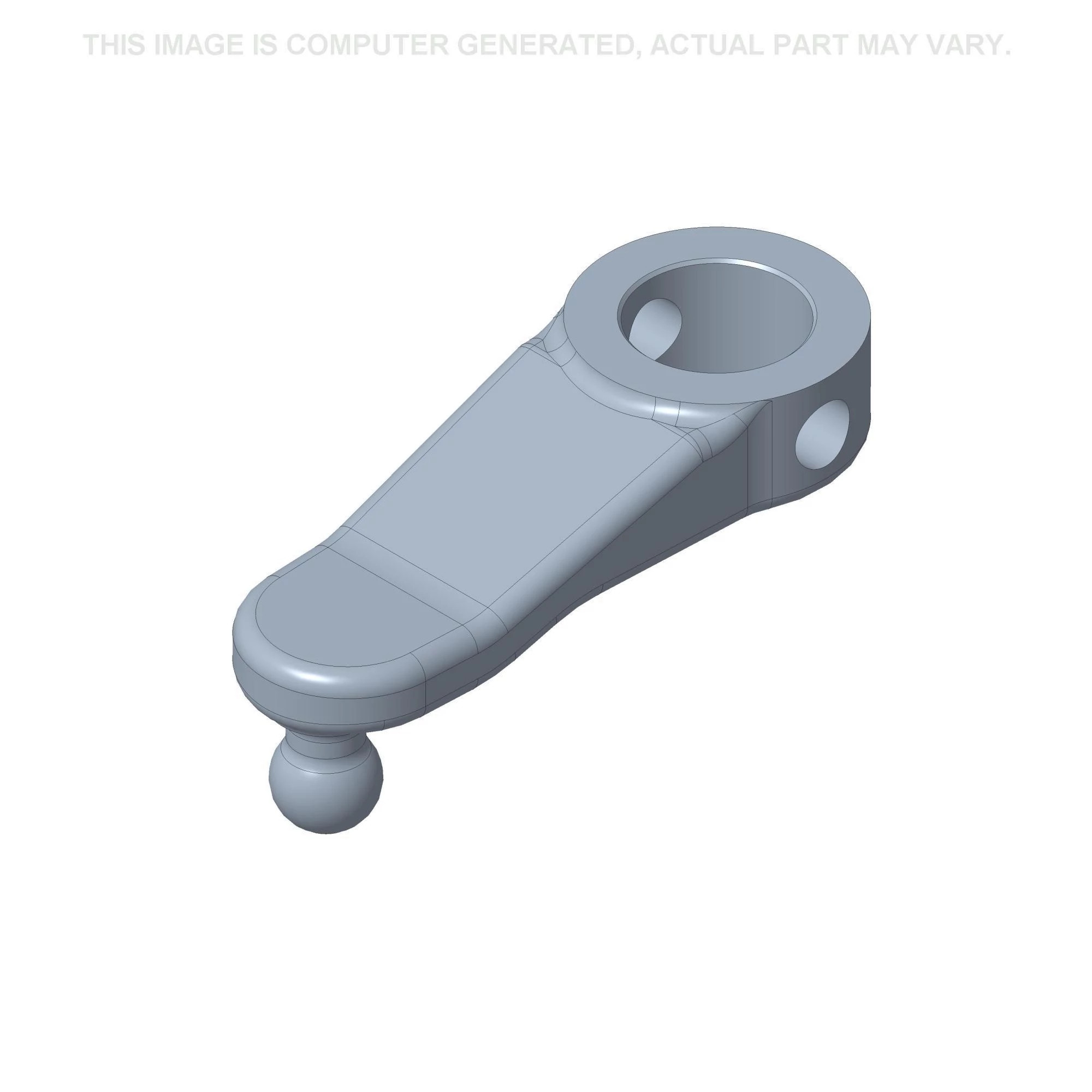 HEFBOOM | CASECE | EU | PT