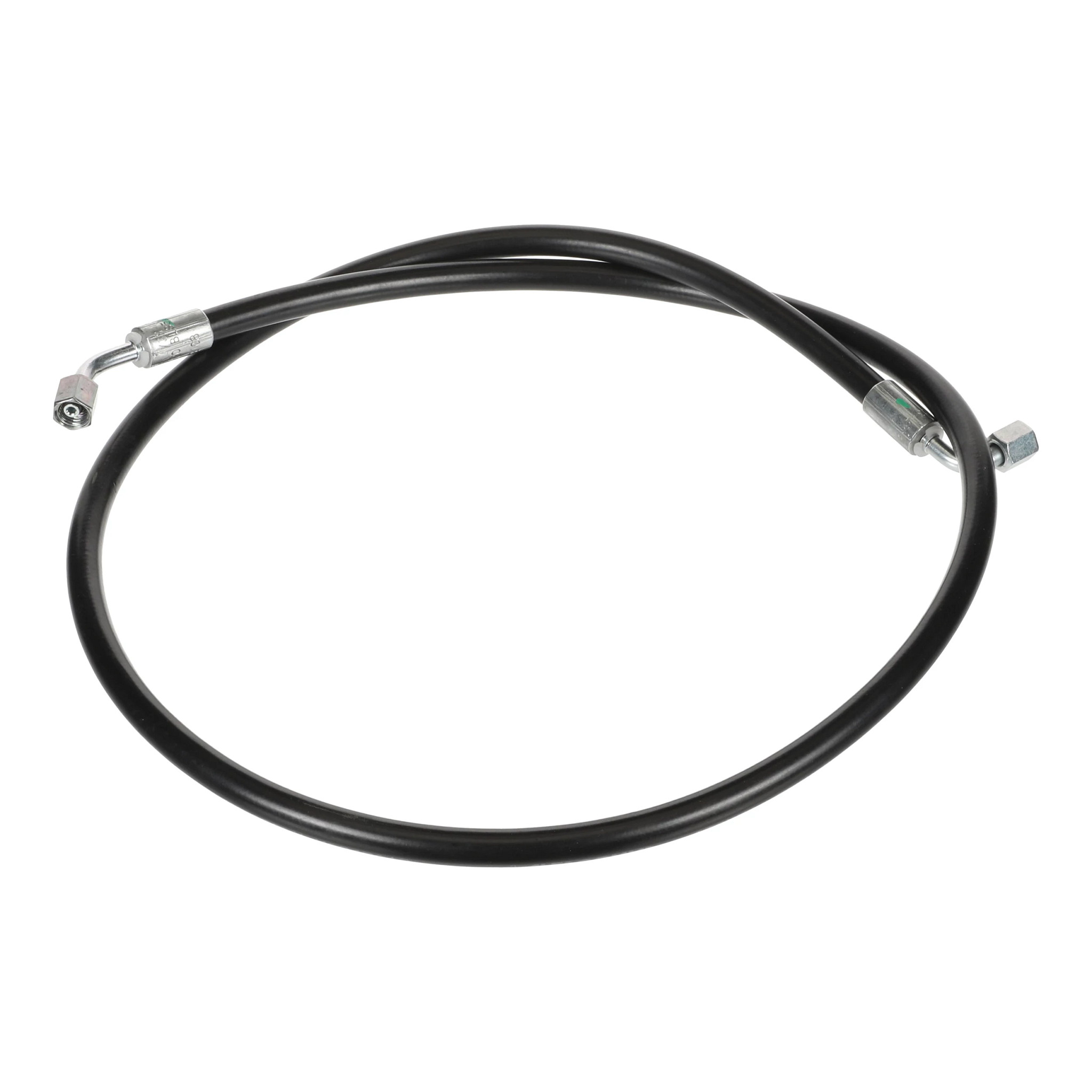 HYDRAULIC HOSE | CASECE | CA | EN