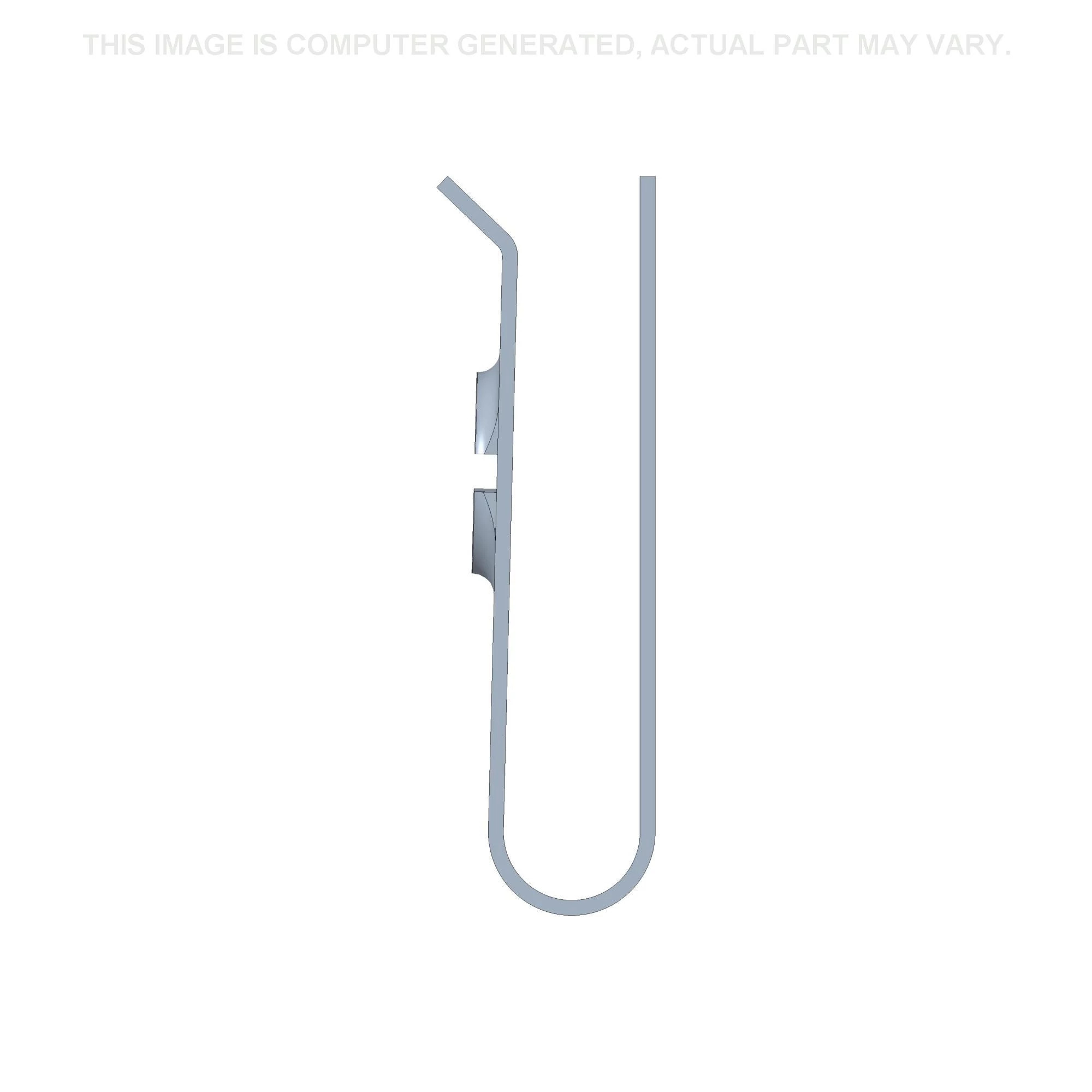 CLIP | CASECE | CA | EN