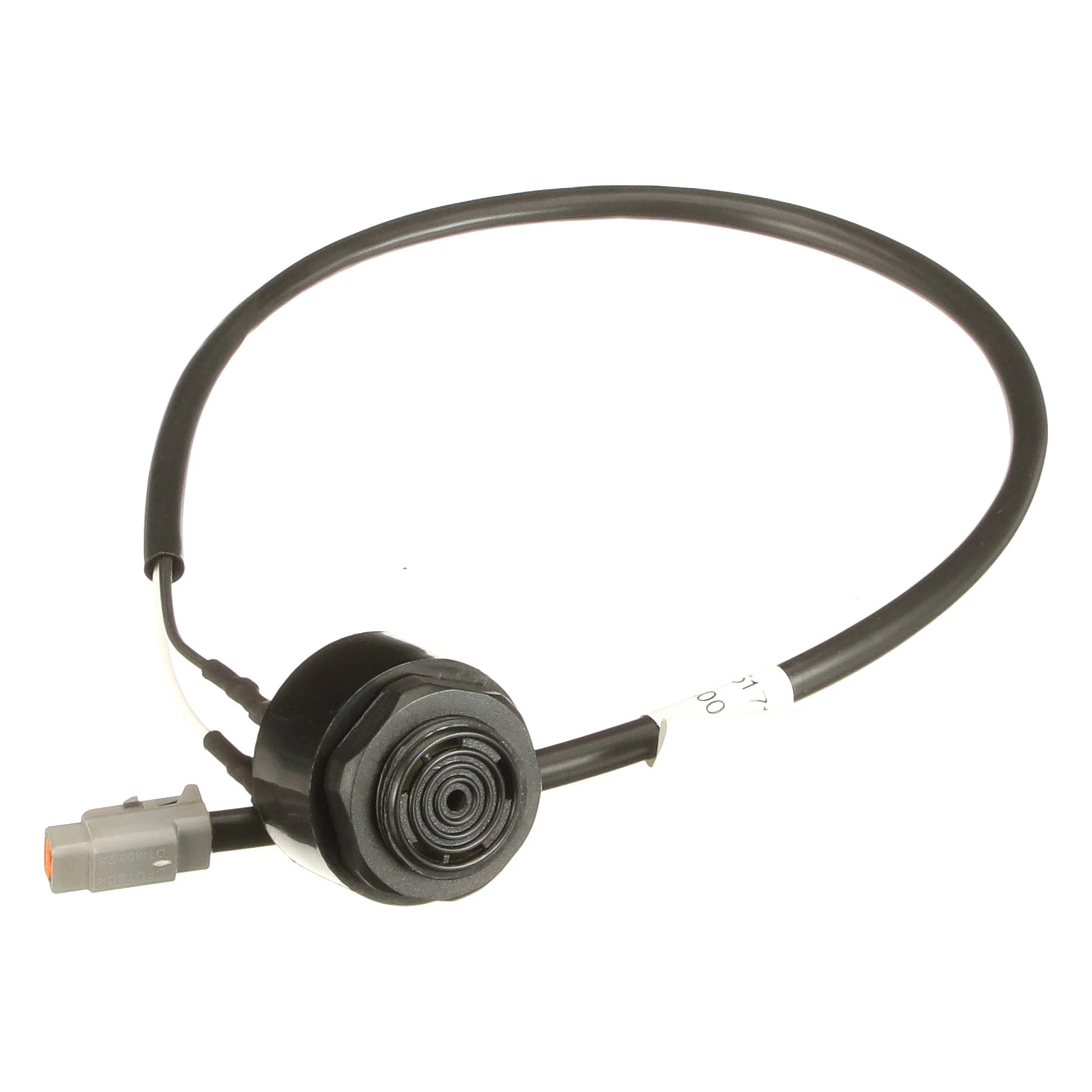 BUZZER | CASECE | EU | EN