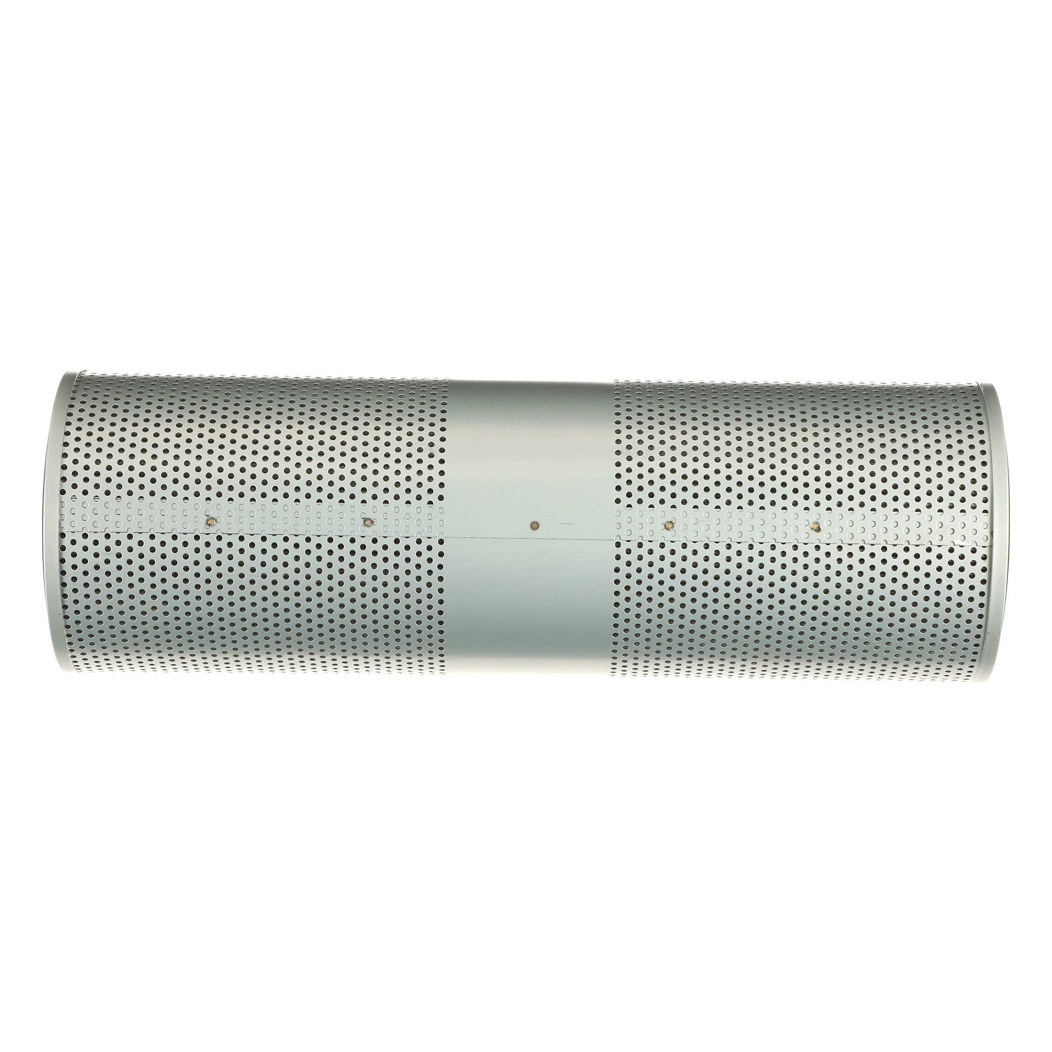 HYDRAULIKÖLFILTER | NEWHOLLANDAG | EU | DE