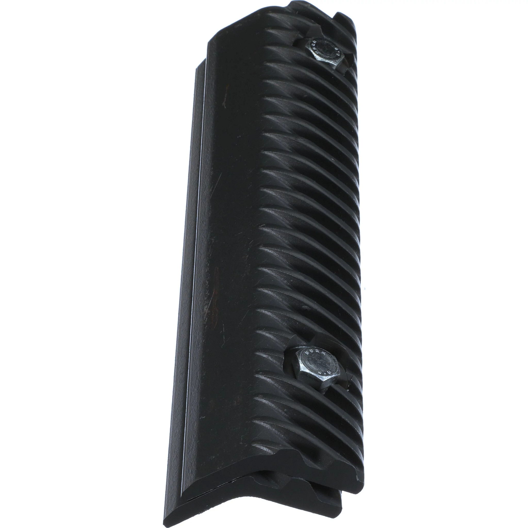 BATTE | NEWHOLLANDAG | AMEA | FR