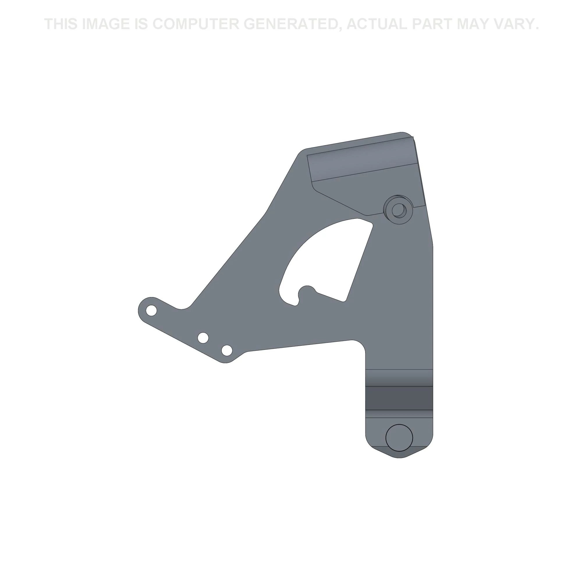 ARM | CASEIH | EU | DA