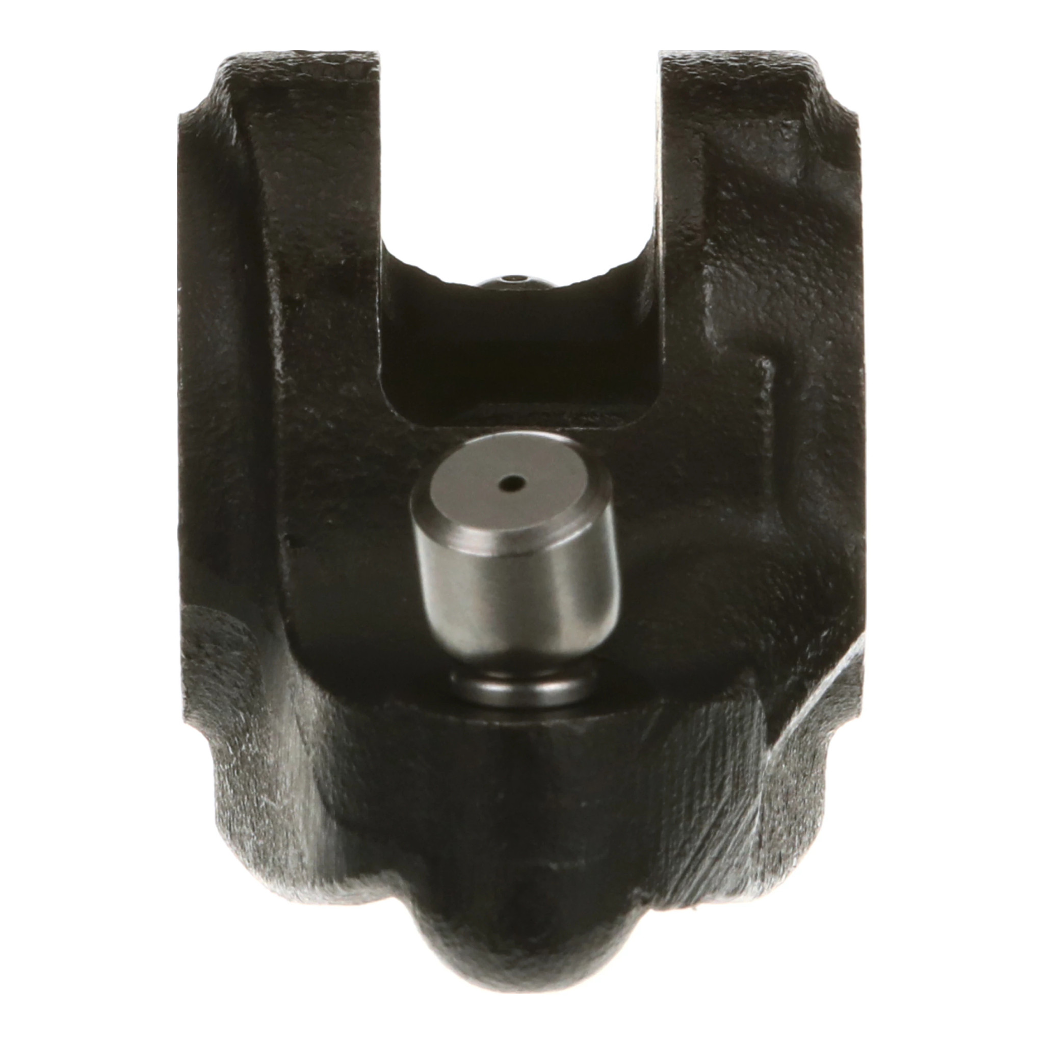 ROCKER ARM | NEWHOLLANDAG | US | EN