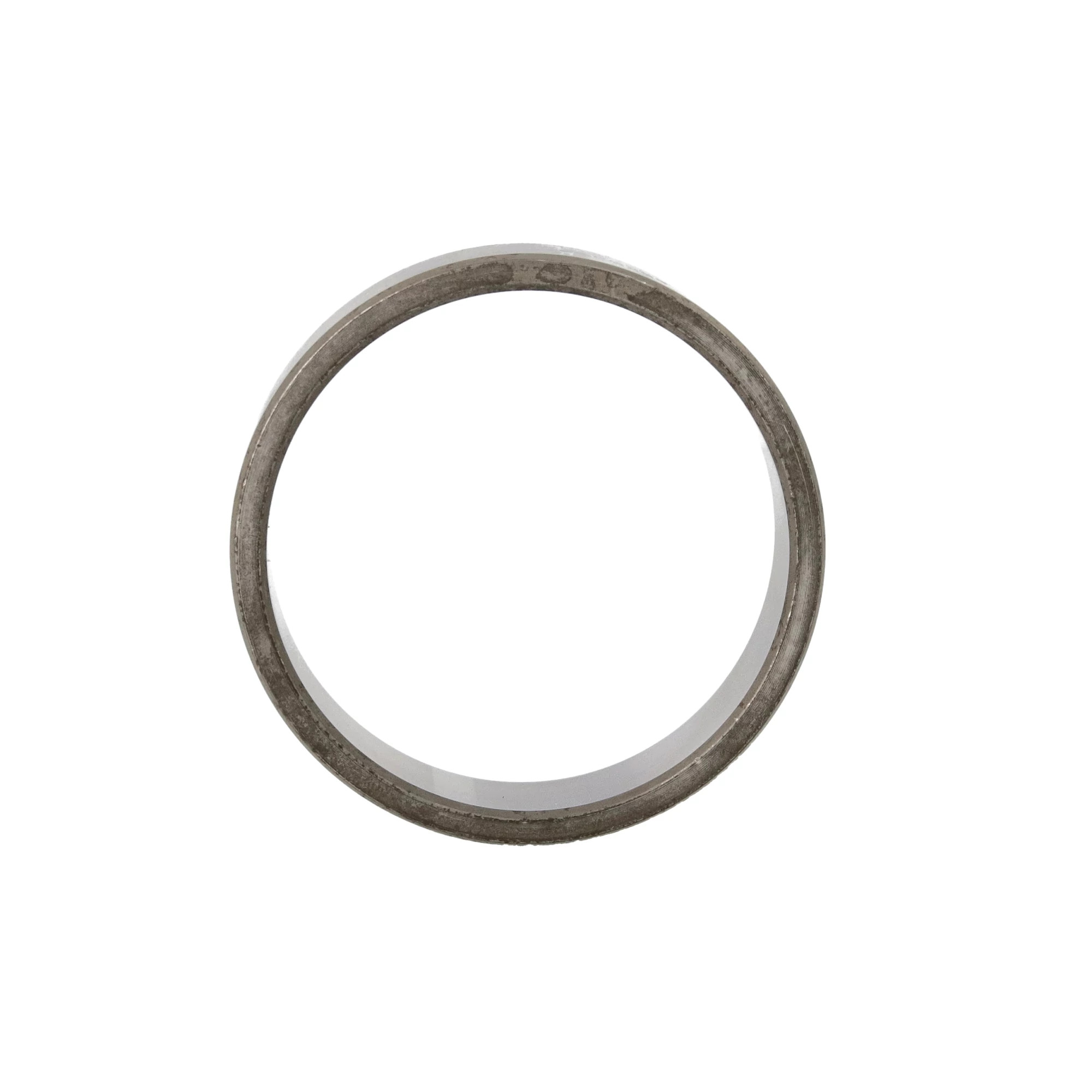 Bucha - 80 mm DE x 70 mm DI x 28 mm C | CASECE | BR | PT