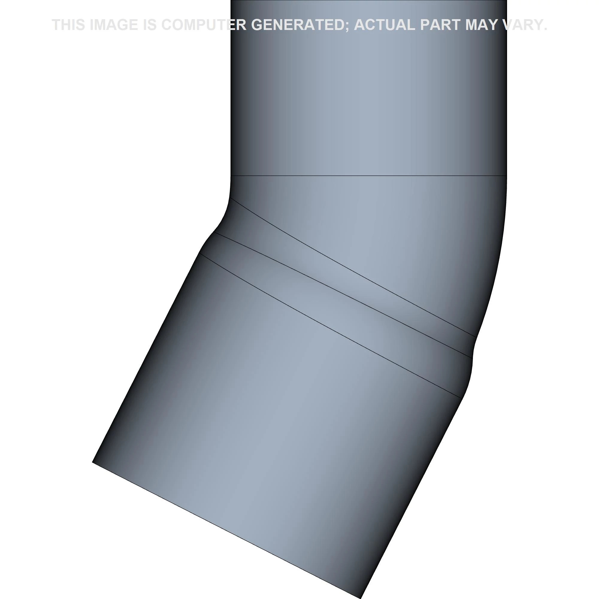 HOSE | NEWHOLLANDAG | IE | EN