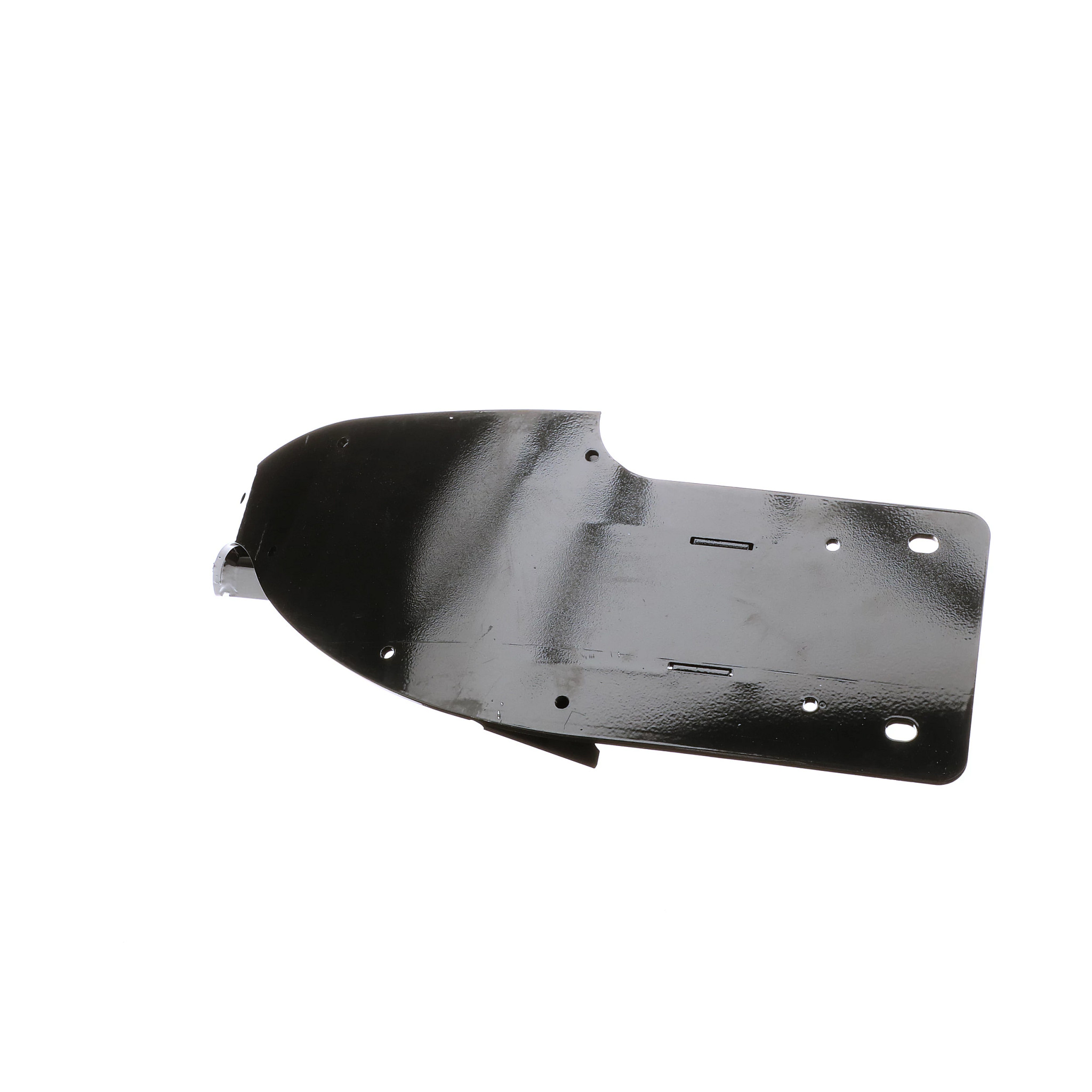 Patin | NEWHOLLANDAG | BR | PT
