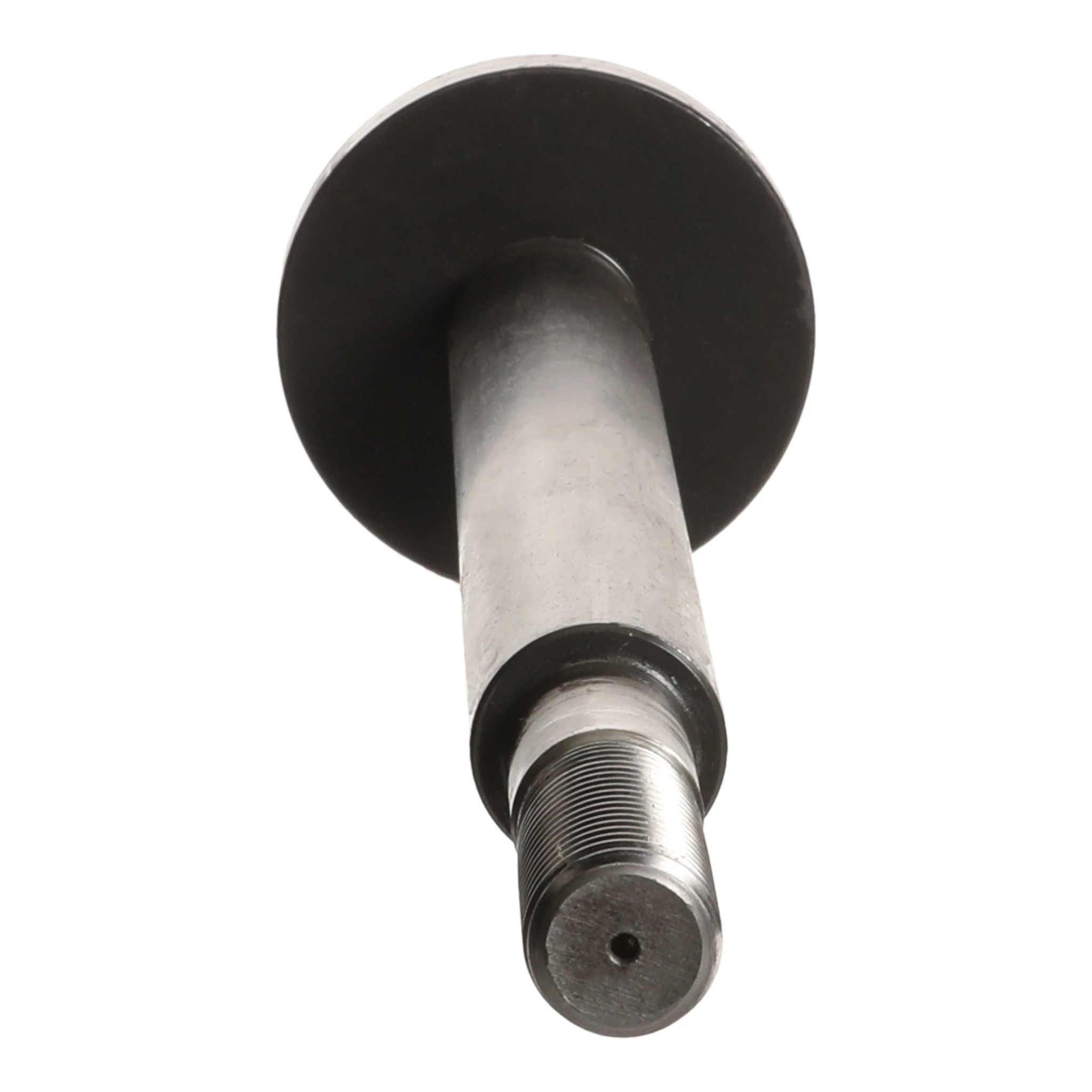 PRĘT | CASECE | EU | PL