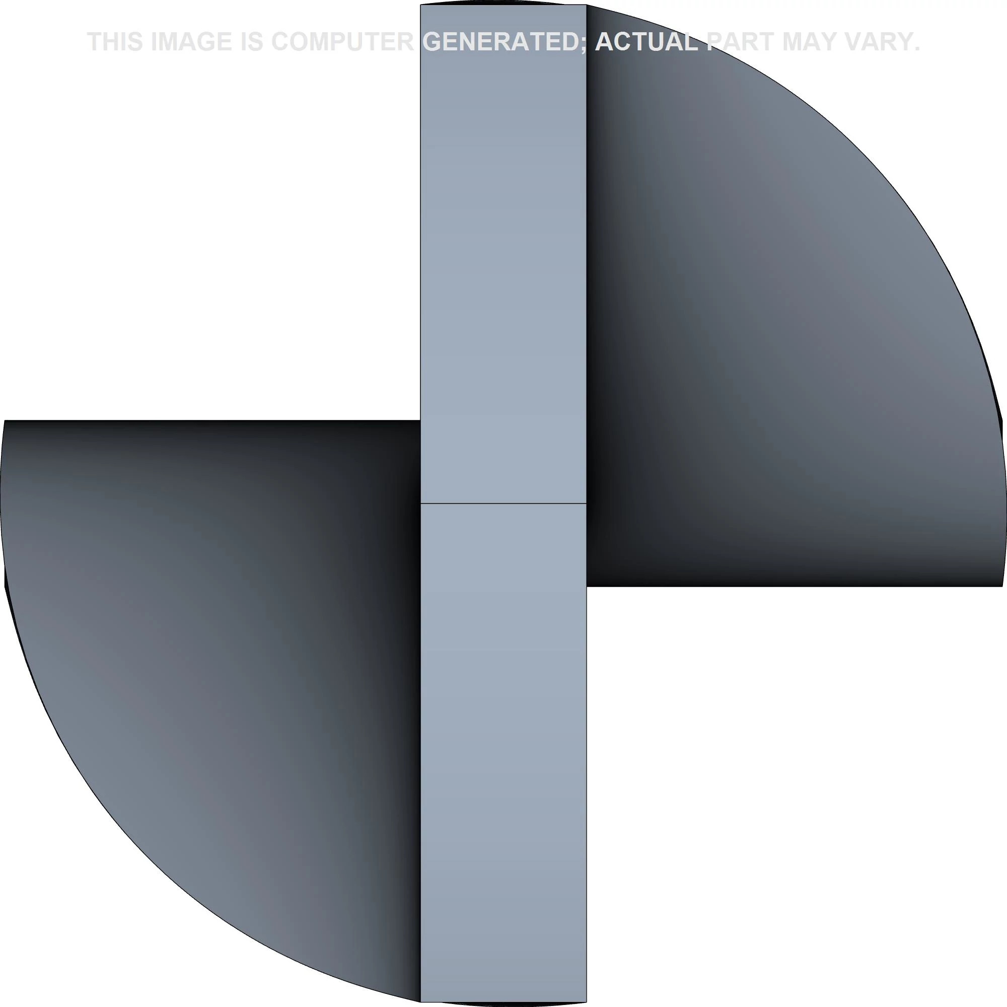 BRACKET | DEFAULT | CA | EN