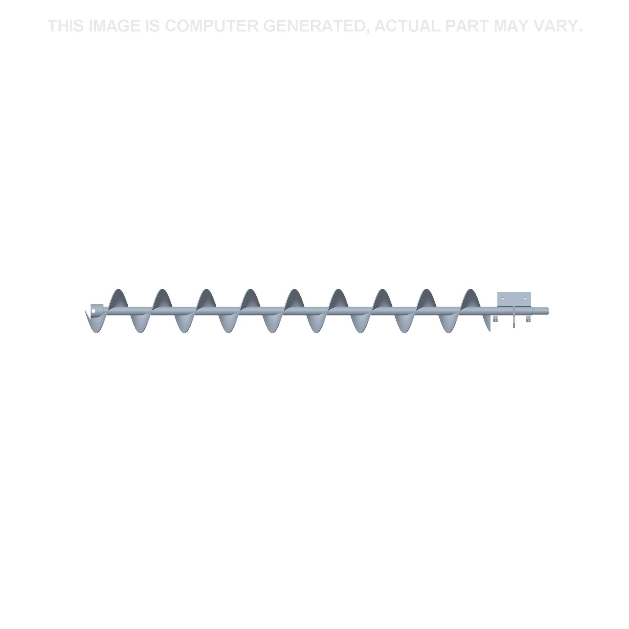 AUGER | NEWHOLLANDAG | CA | EN