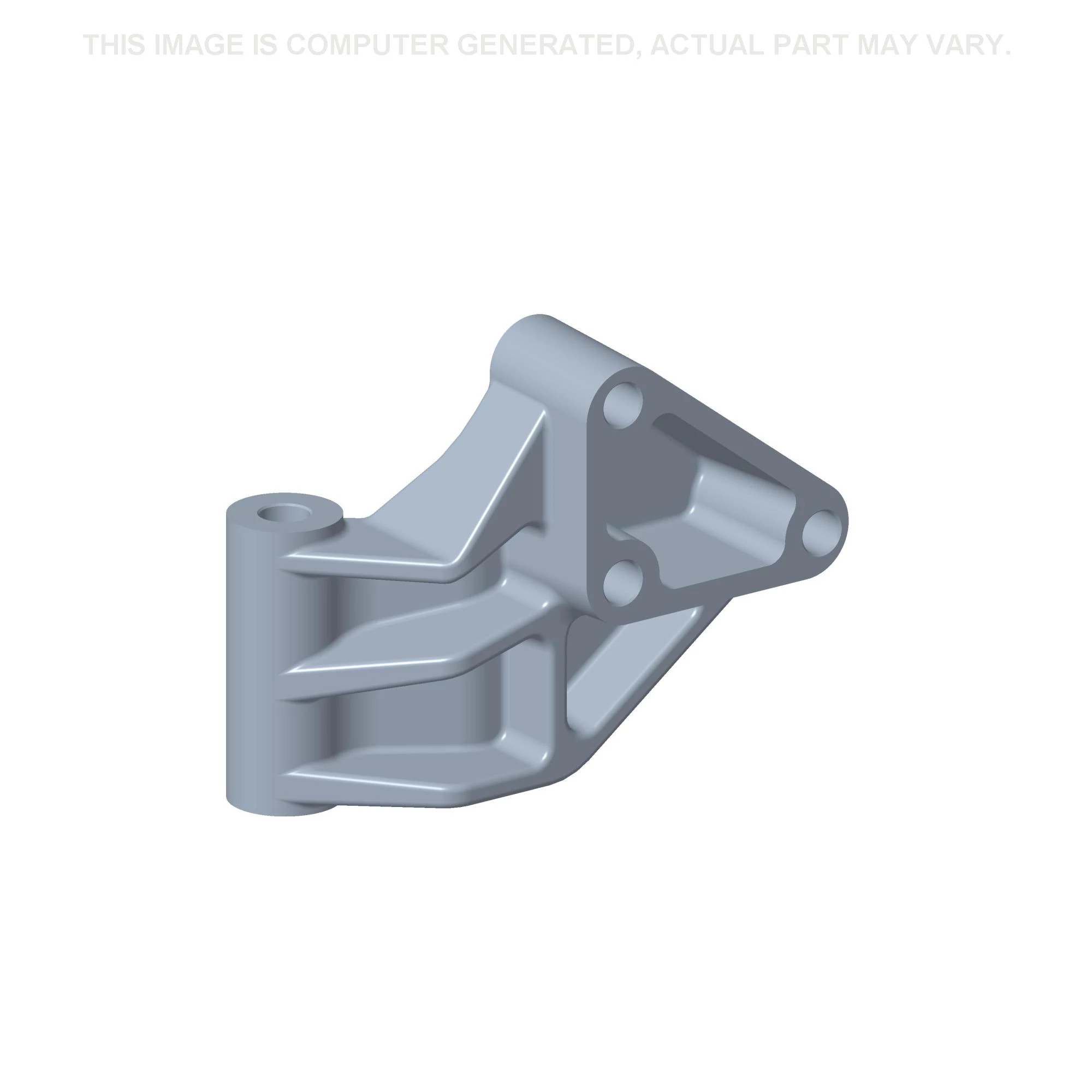 STÖD | NEWHOLLANDCE | EU | RU
