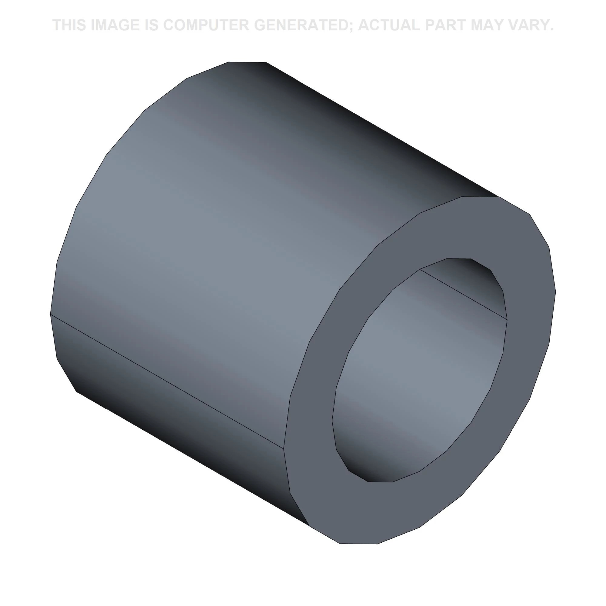 BUSHING | CASEIH | ANZ | EN