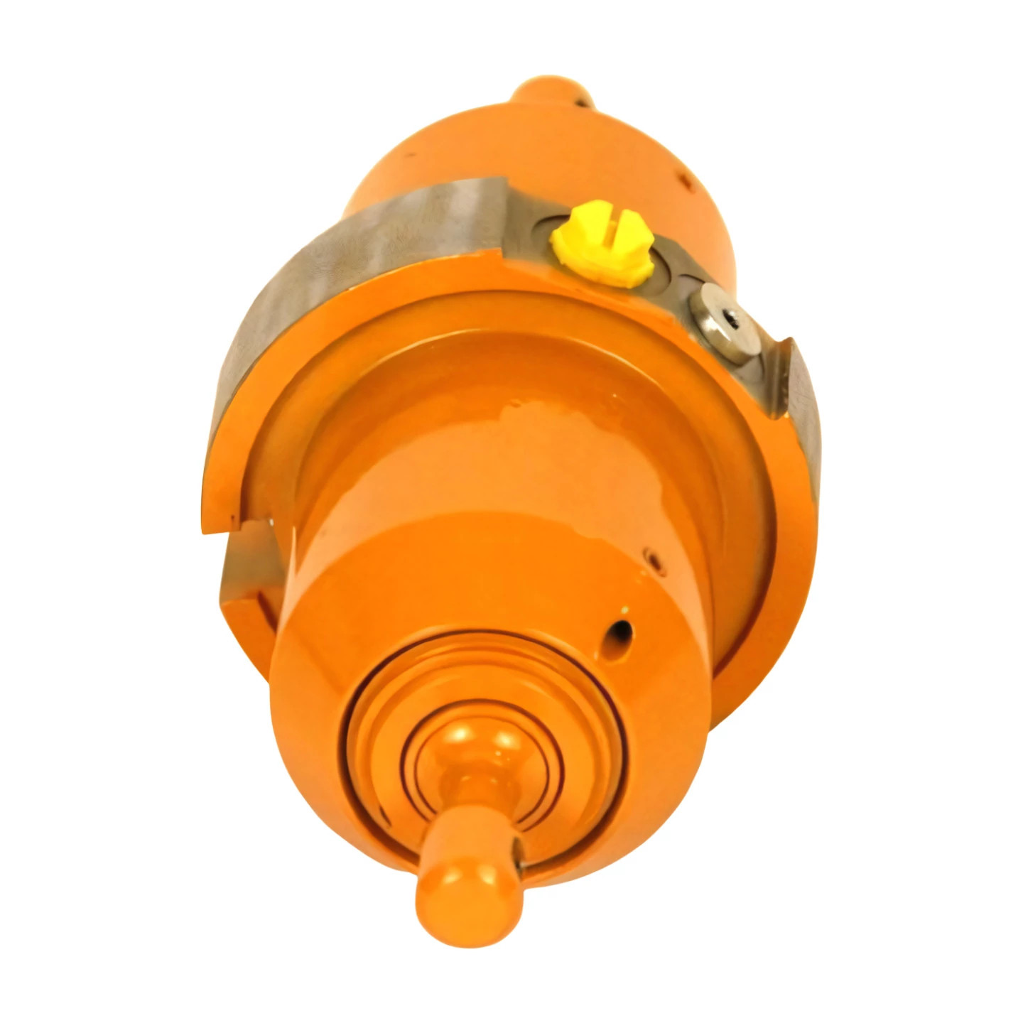 REMAN-HYD CYLINDER | NEWHOLLANDAG | CA | EN