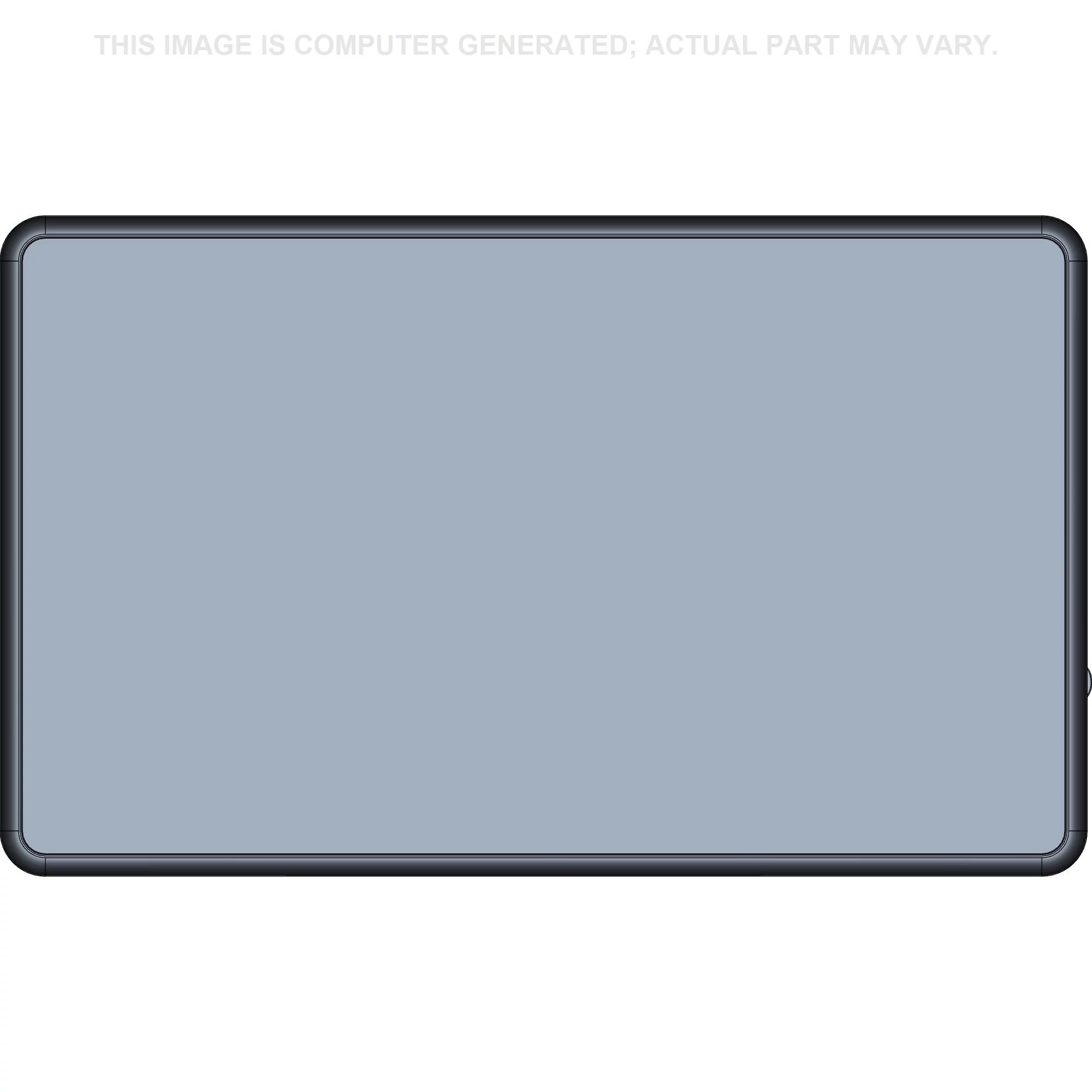 DISPLAY | NEWHOLLANDCE | US | EN