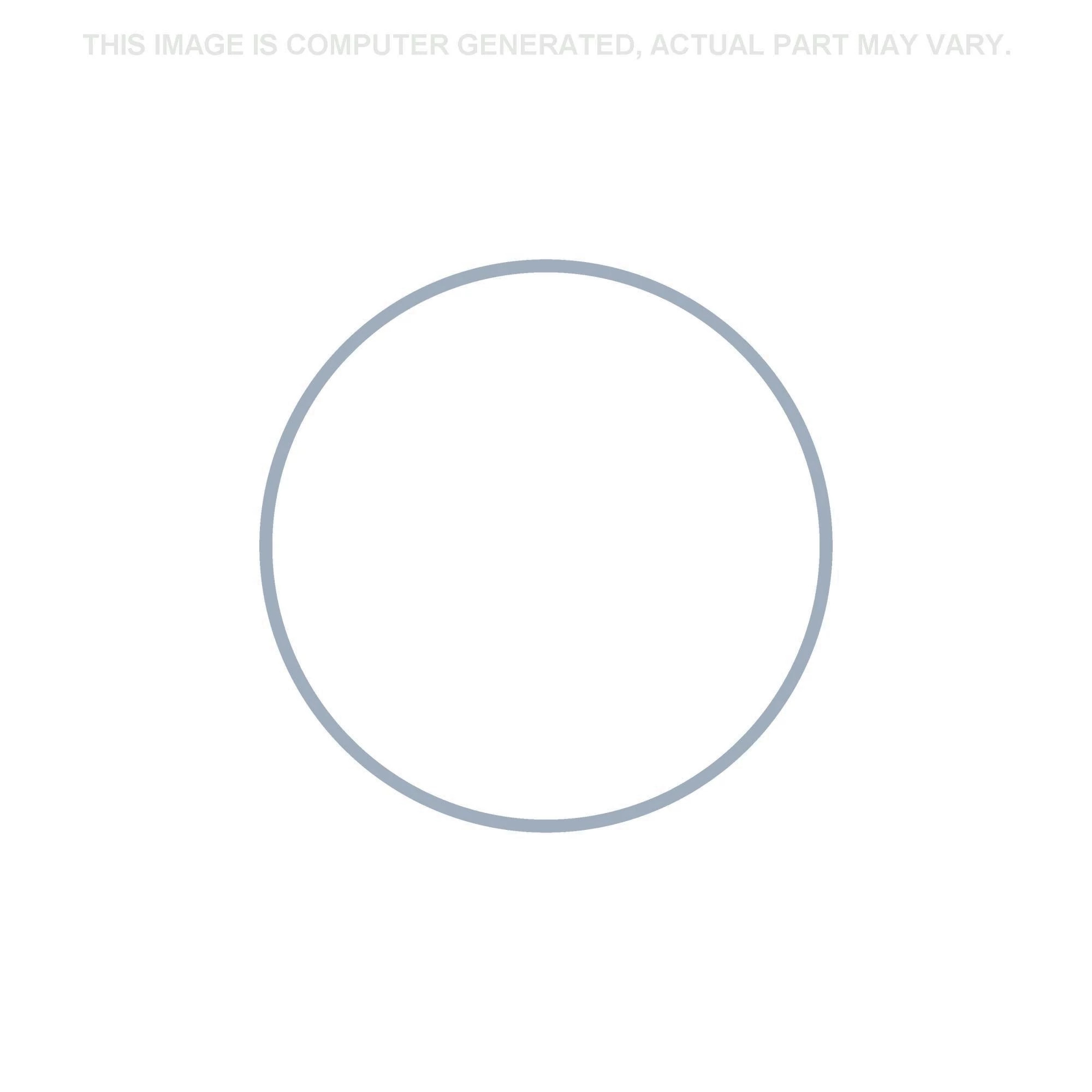 SEAL | NEWHOLLANDCE | EU | EN