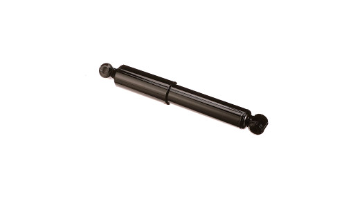 SHOCK ABSORBER | CASEIH | US | EN